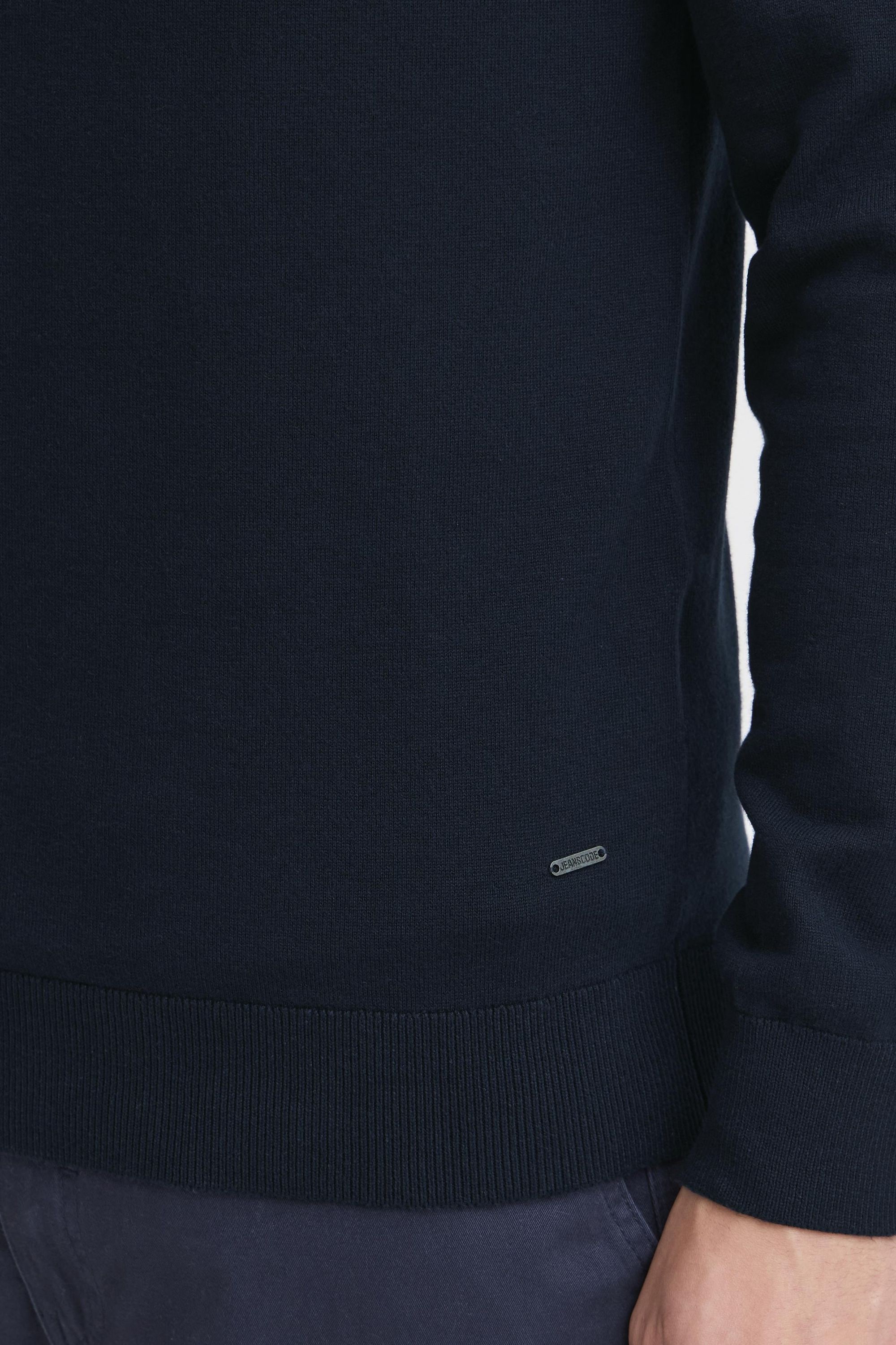 Indicode Troyer »Troyer IDErno«