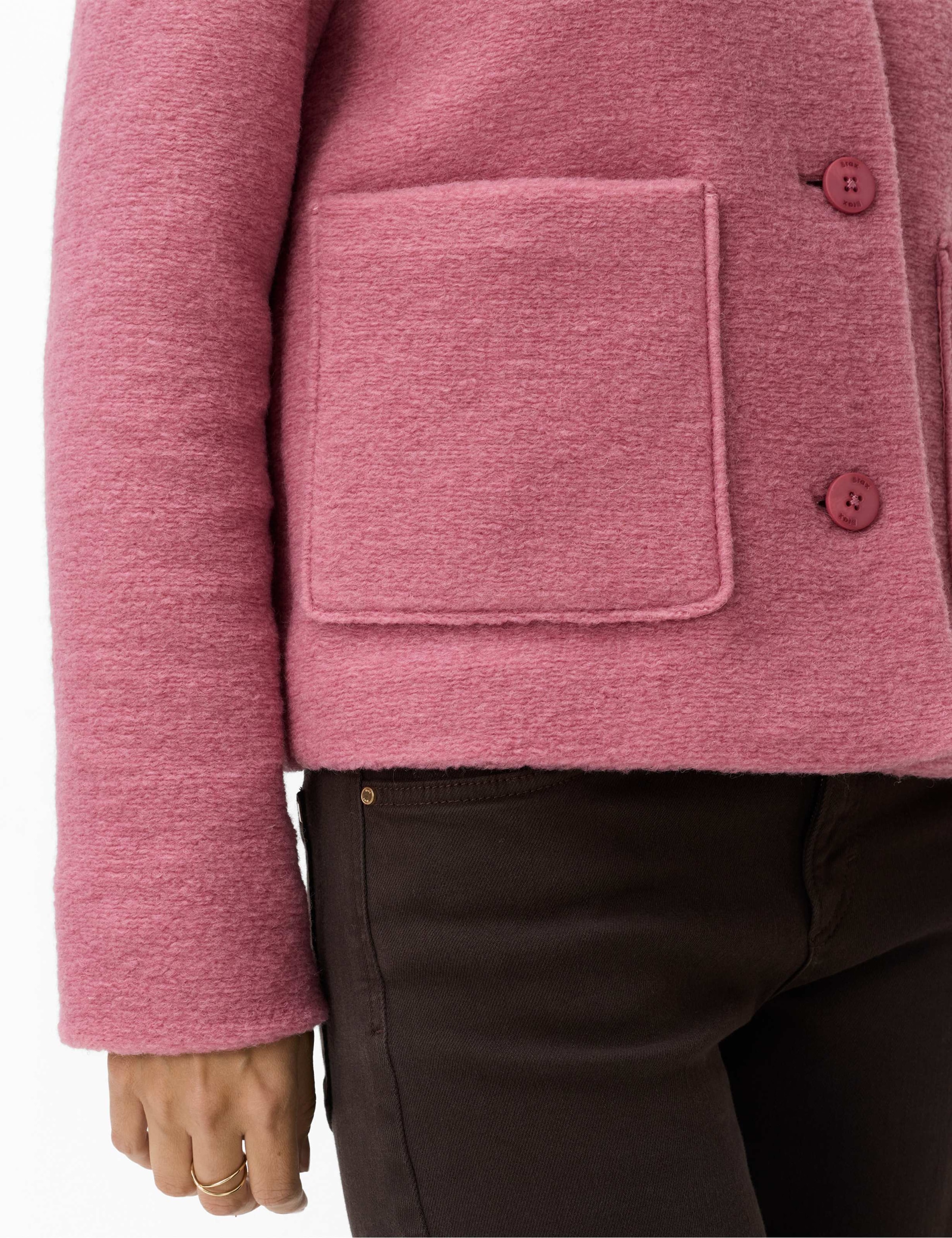Brax Steppjacke »Style POLLY«