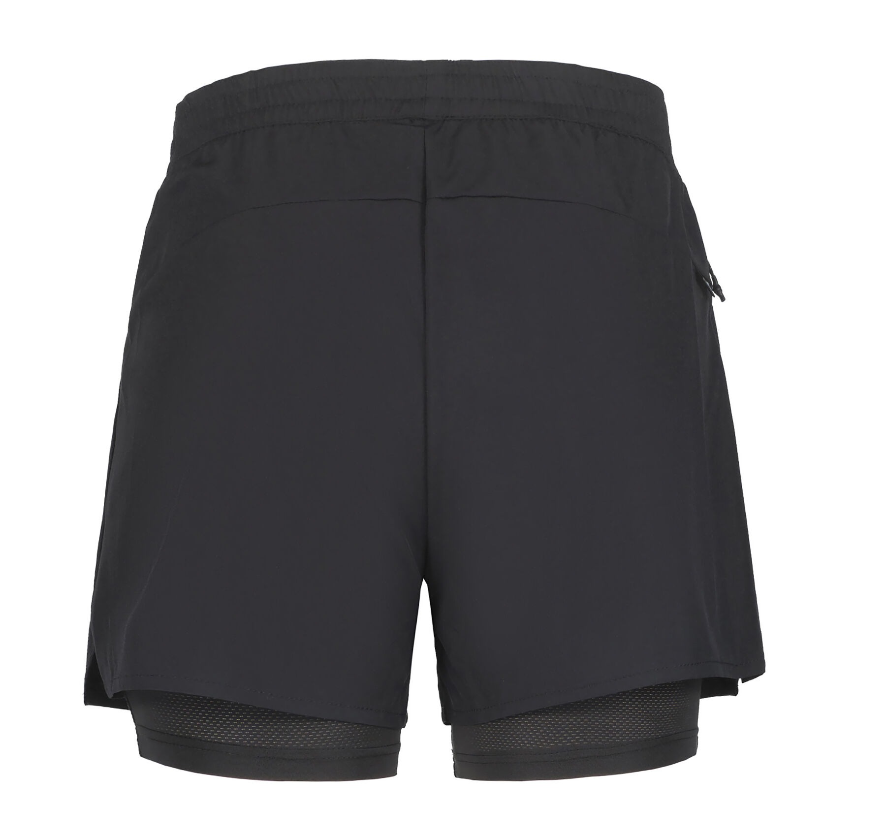 Rukka Trainingsshorts »Rukka Shorts Makela 2In1«