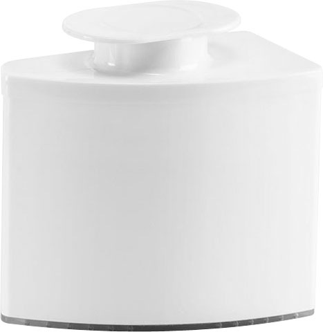 Braun Kalkfilter »CareStyle Compact BRSF 001«, (1 tlg.)