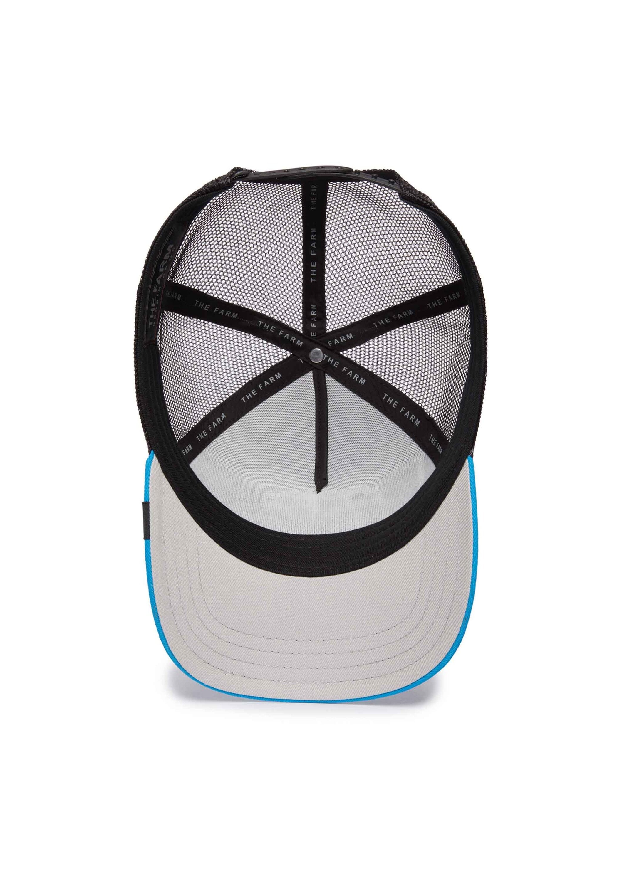 Goorin Bros. Baseball Cap »Cap FAN«
