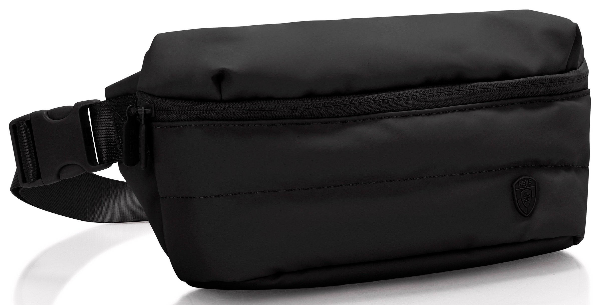Heys Gürteltasche »The Puffer Waist Bag«, Hüfttasche Bauchtasche Hip Bag