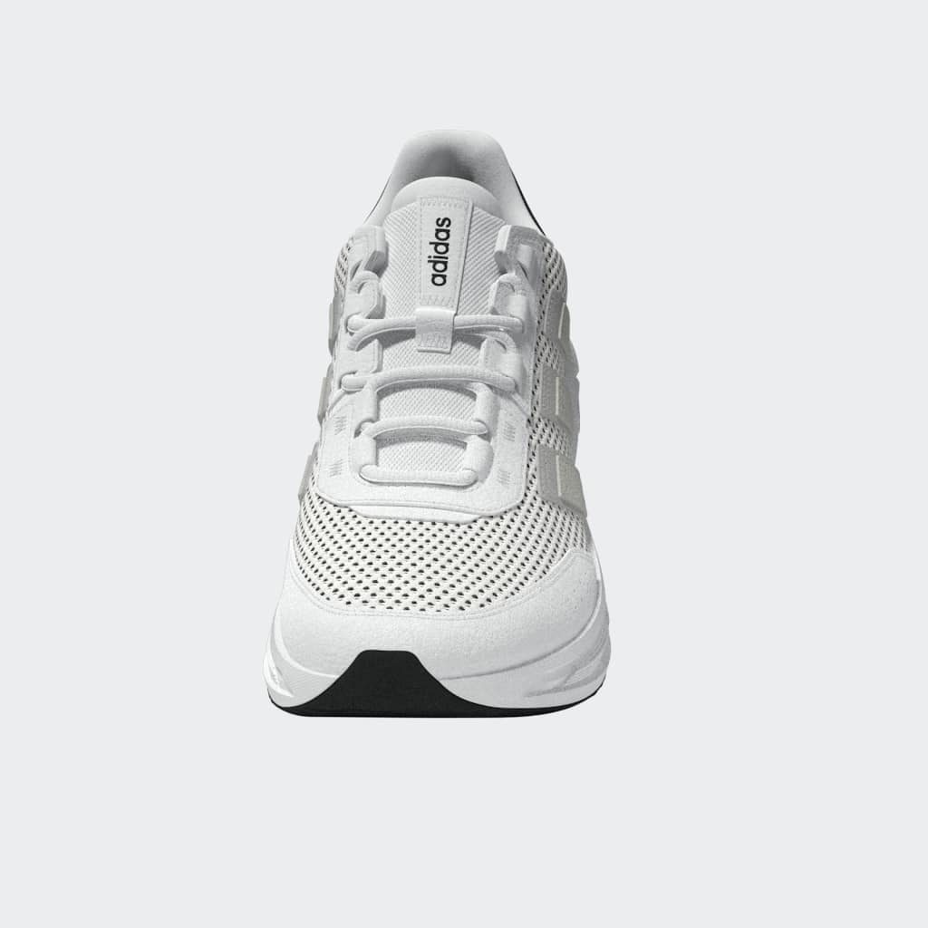 adidas Sportswear Sneaker »ASTRASTAR«