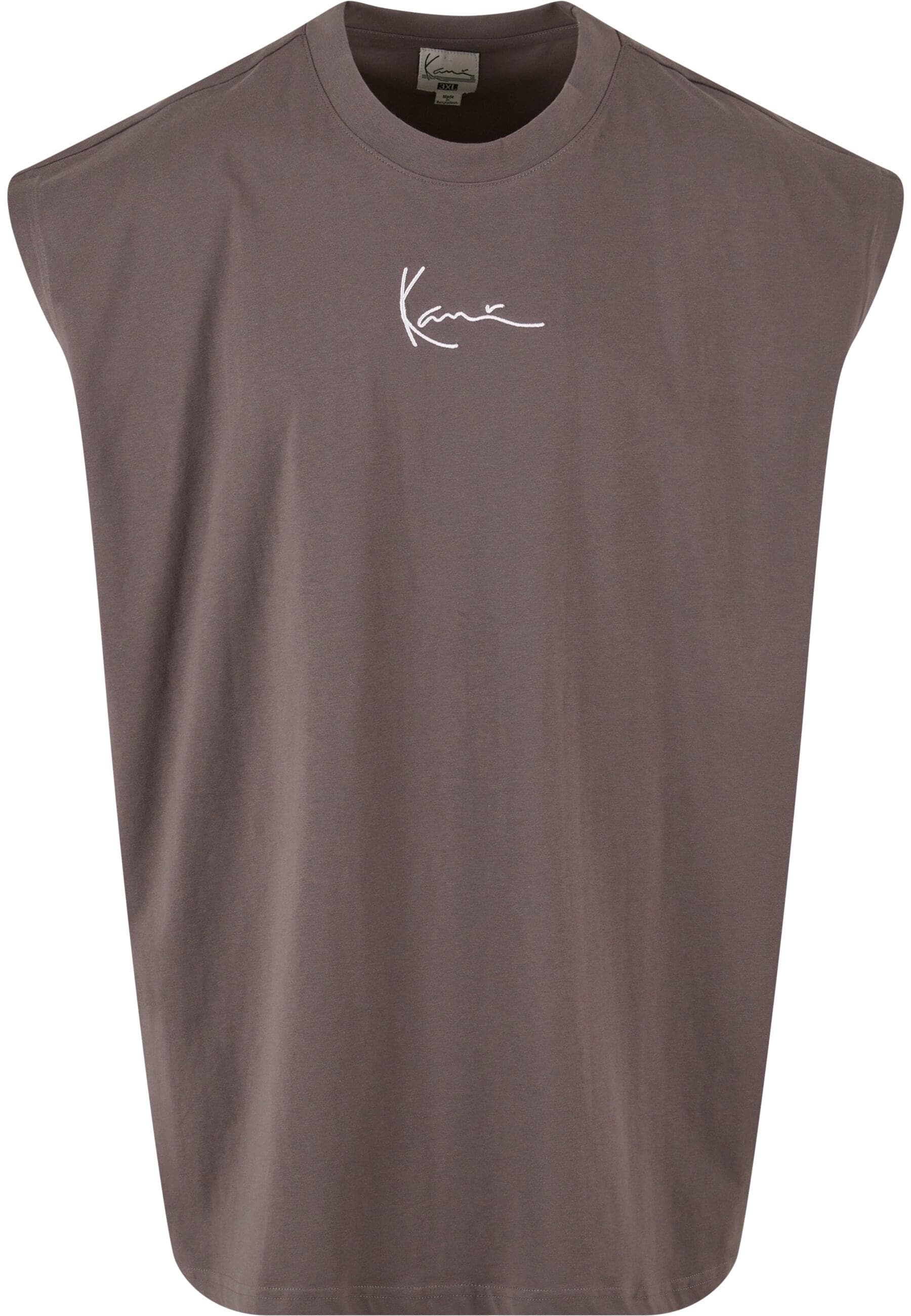 Karl Kani Tanktop "Karl Kani Herren", (1 tlg.) günstig online kaufen