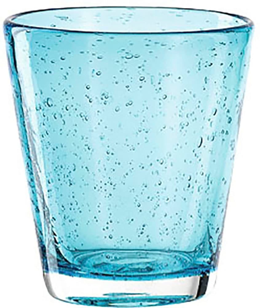 Gläser-Set »BURANO«, (Set, 6 tlg.), 330 ml, 6-teilig