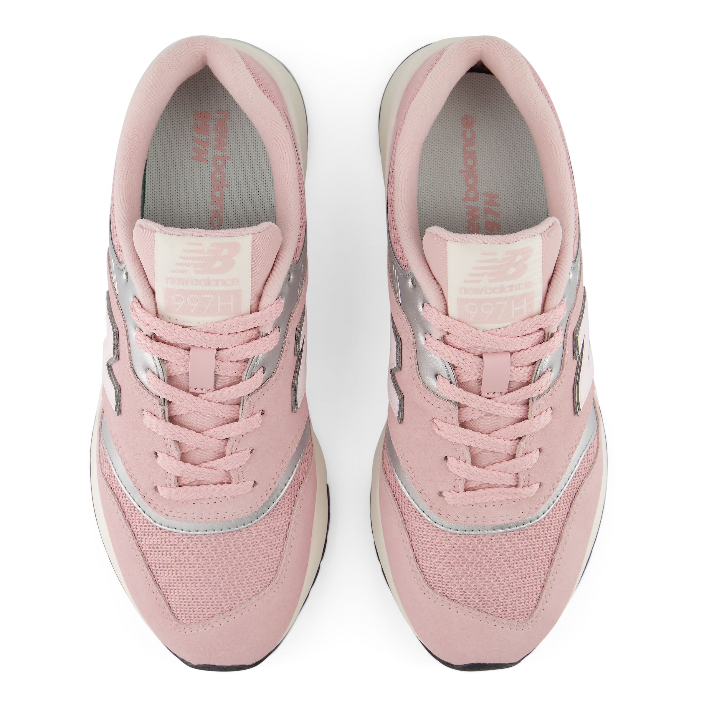 New Balance Sneaker »997H«