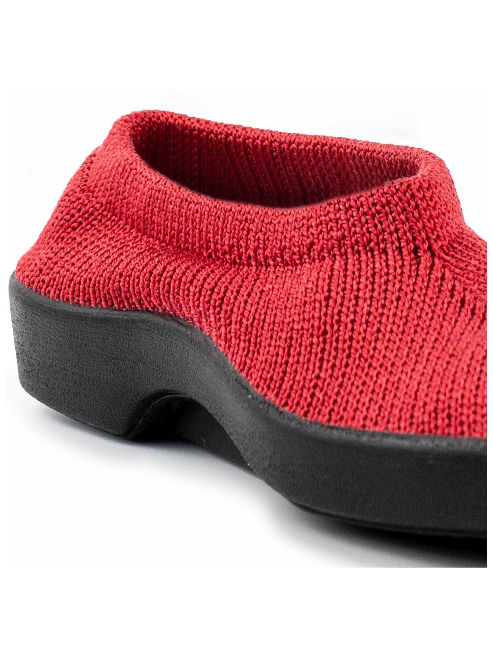 Arcopedico Slipper »ARCOPEDICO Slipper Textil«