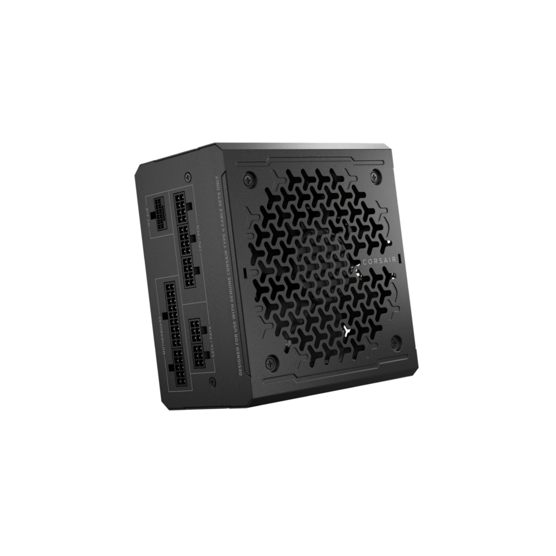 Corsair Netzteil »RM750e«