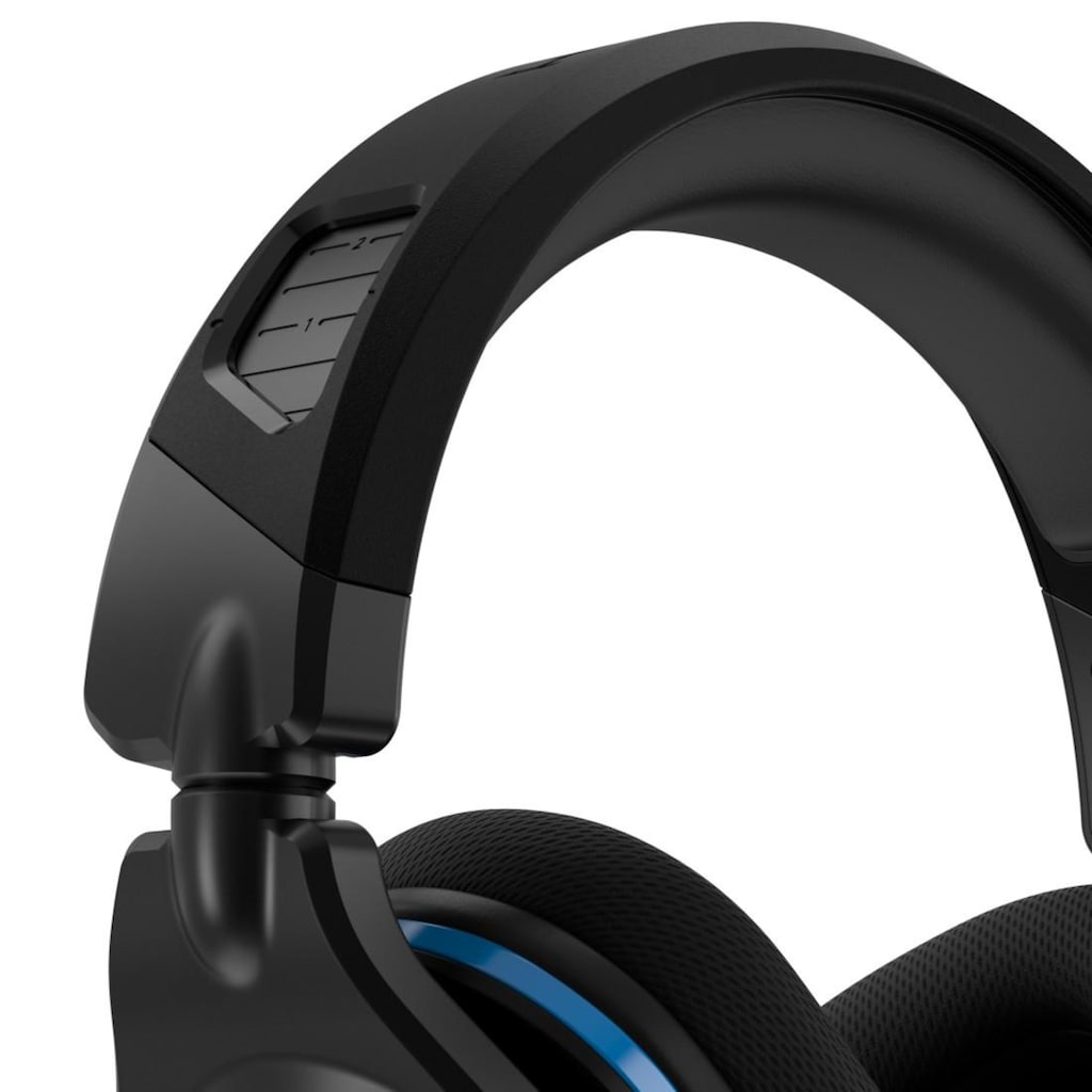 Turtle Beach Gaming-Headset »Stealth 600P GEN 2«