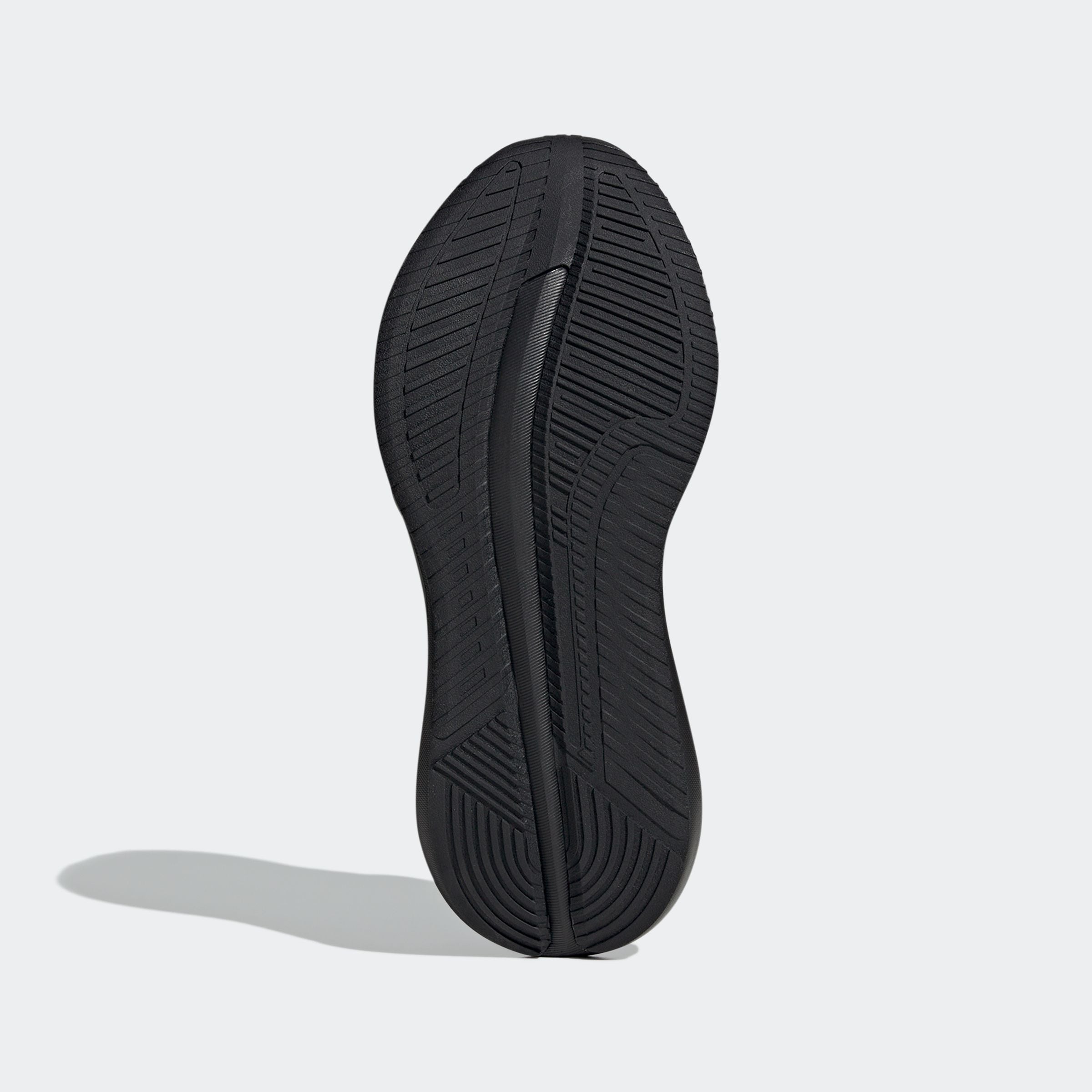 adidas Performance Laufschuh »GALAXY 7«