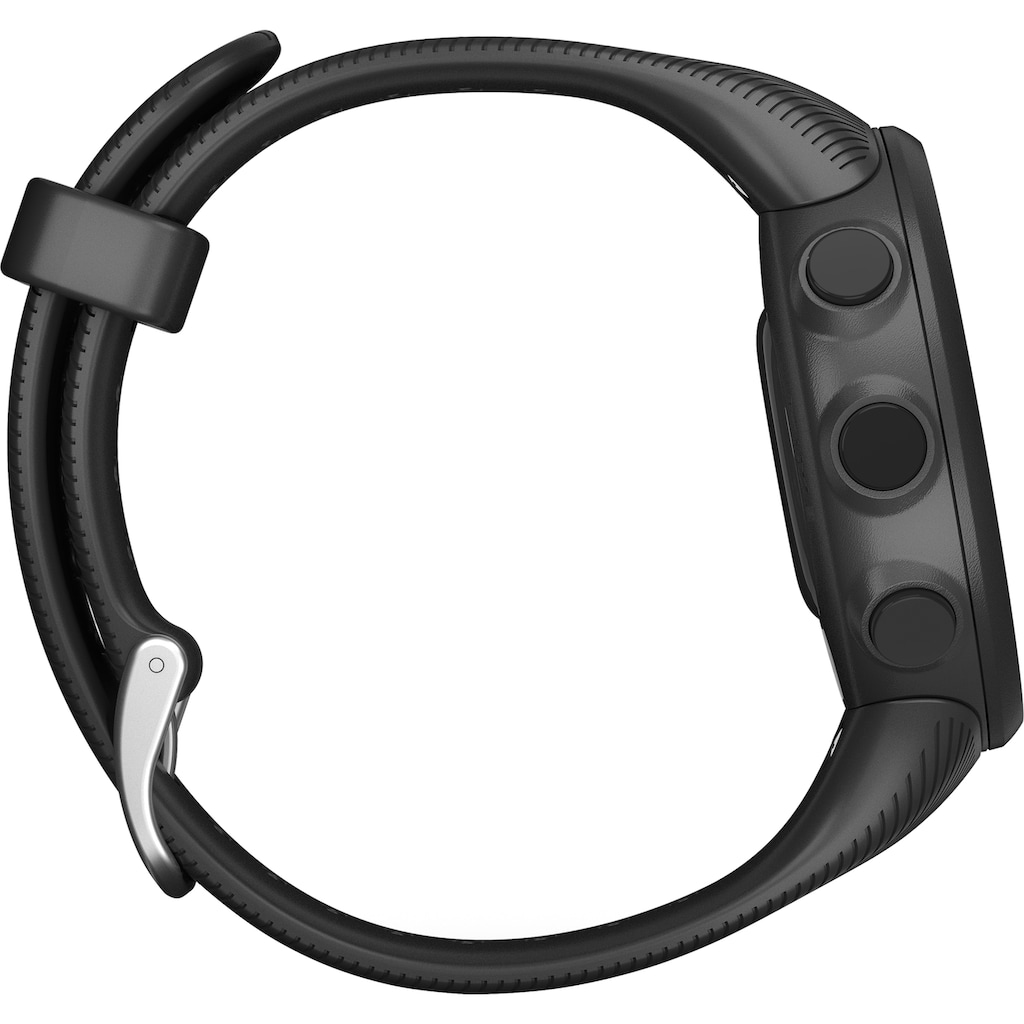 Garmin Smartwatch »Forerunner 45S«