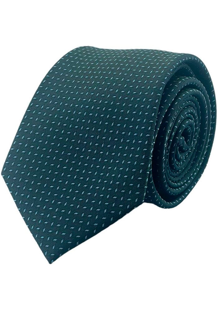 Black Friday Krawatte, ausgefallenem mit BAUR MONTI | Herbst-Winter-Design Reine Seide