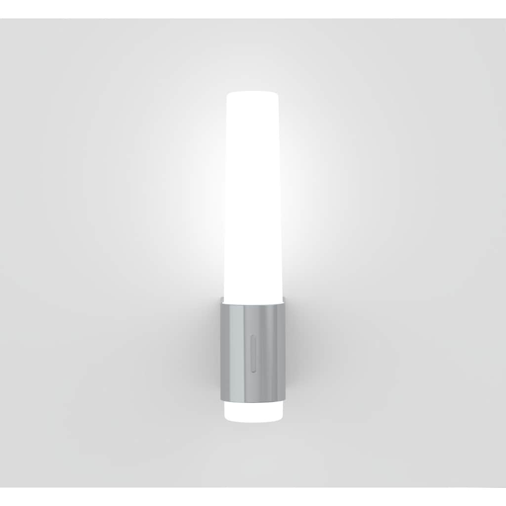 Nordlux LED Wandleuchte »HELVA«