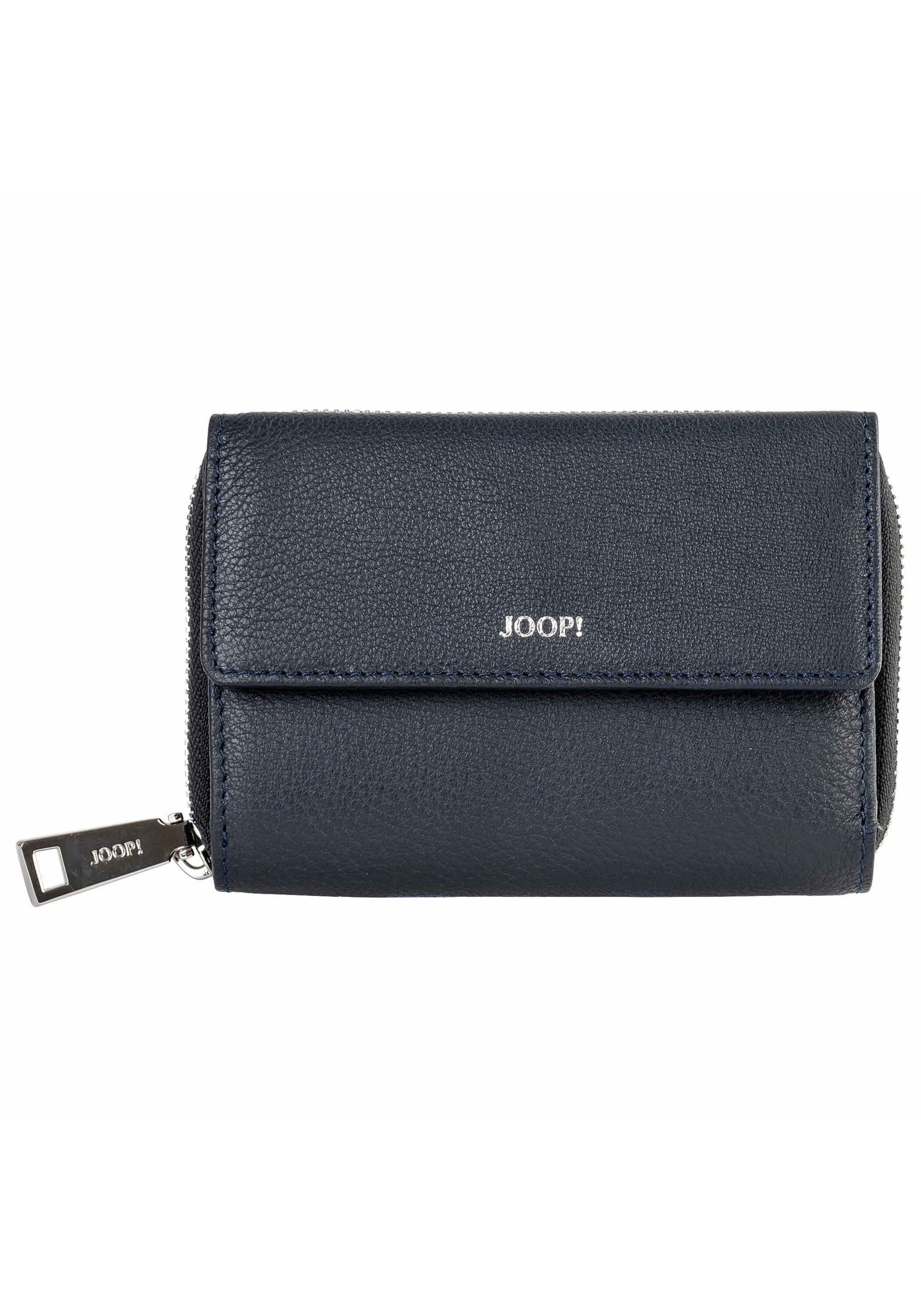 JOOP Geldbörse "Geldbörse Lantea Martha Purse mh15fz" günstig online kaufen