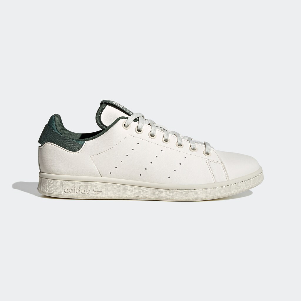adidas Originals Sneaker »PARLEY STAN SMITH«