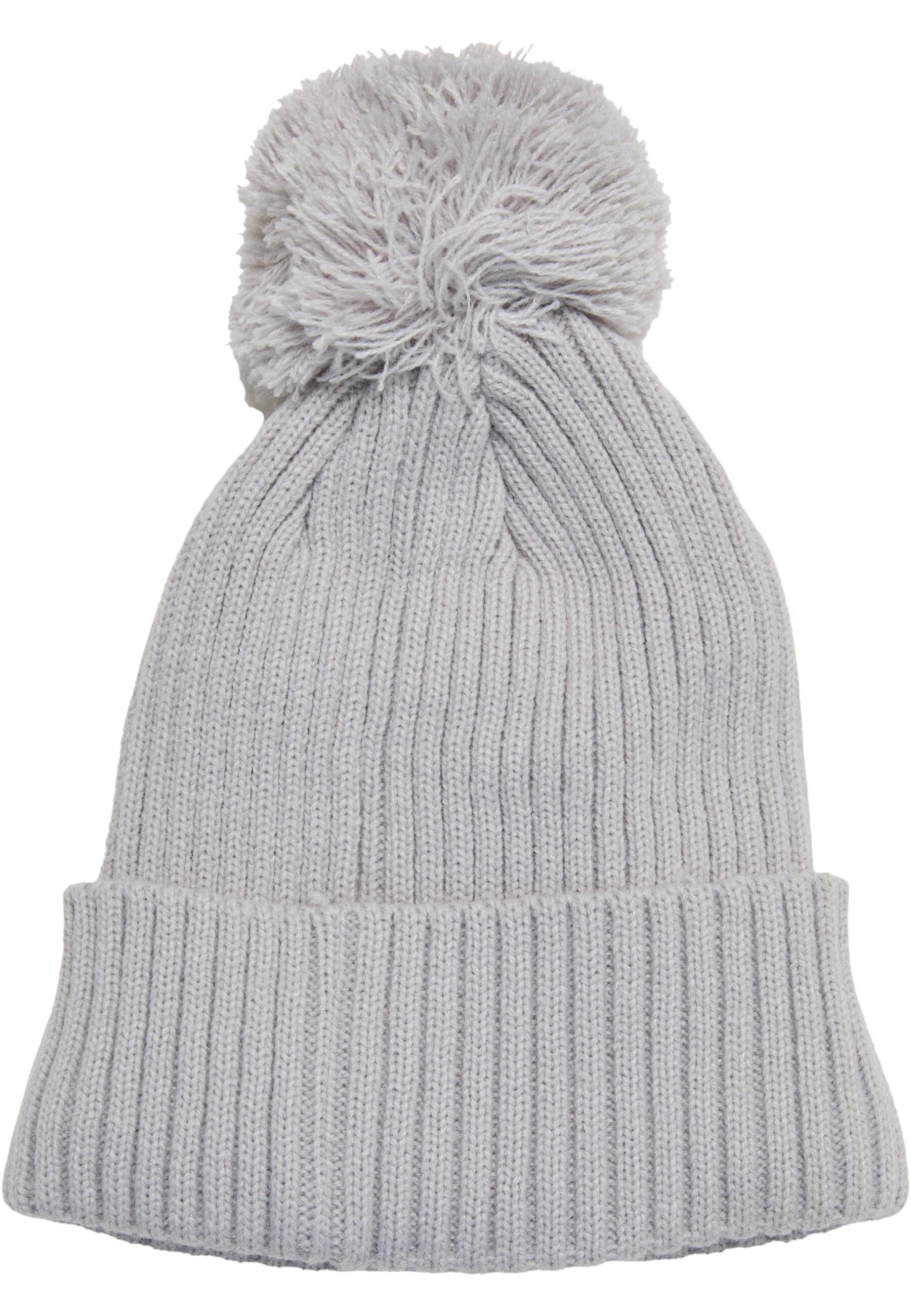 Brandit Beanie »Brandit Bobble Hat« 1 Stk.