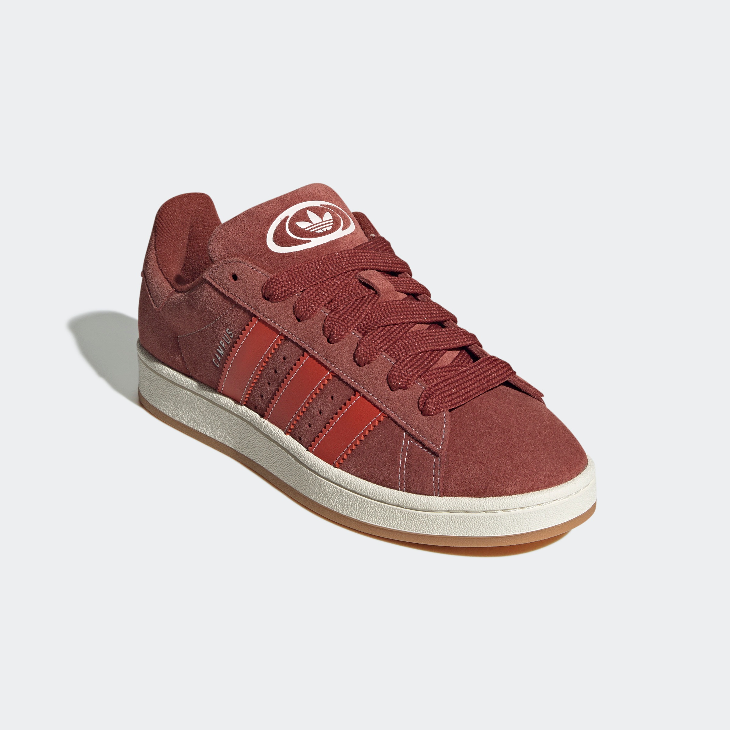 adidas Originals Sneaker "CAMPUS 00s" günstig online kaufen
