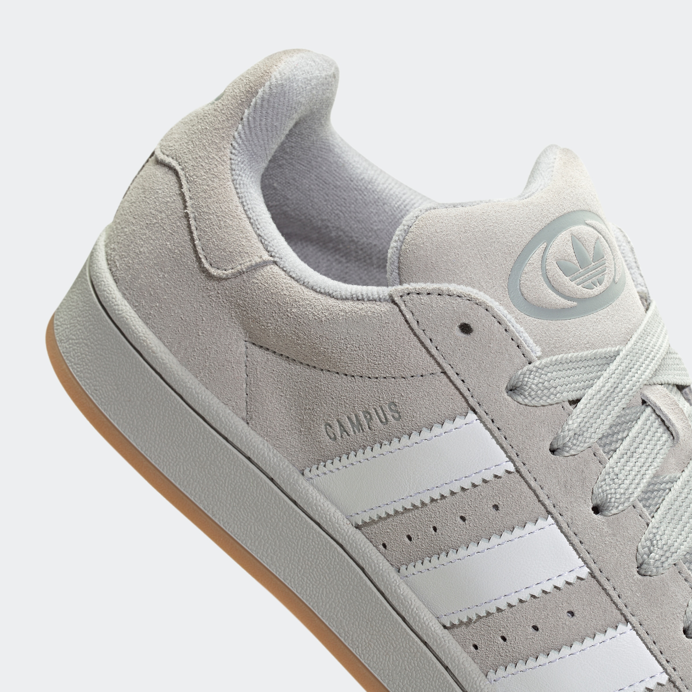 adidas Originals Sneaker »CAMPUS 00S«