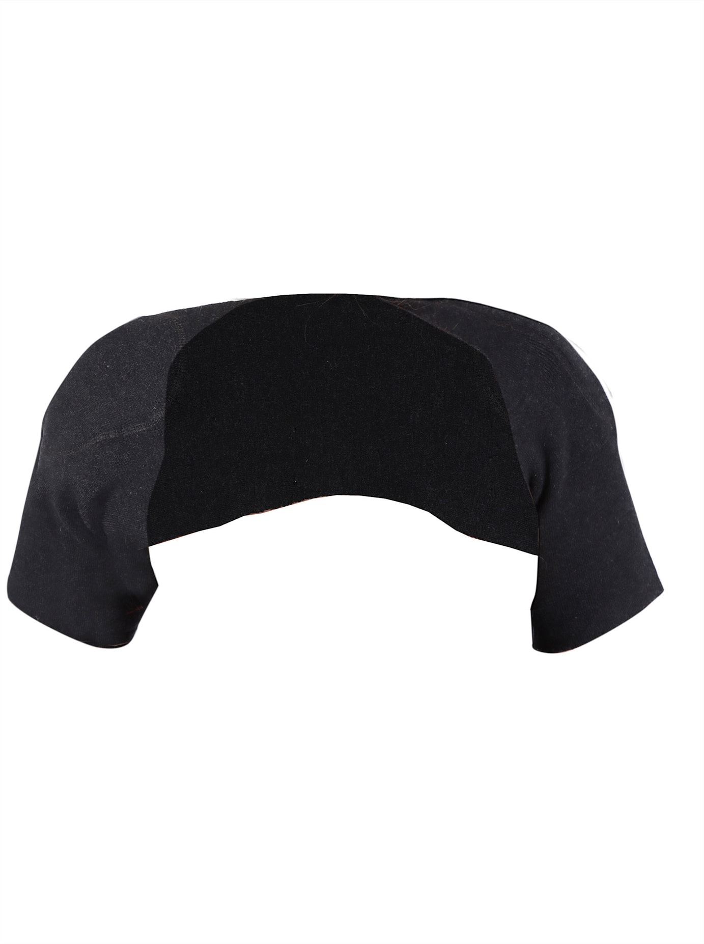 Wärmekissen günstig online kaufen