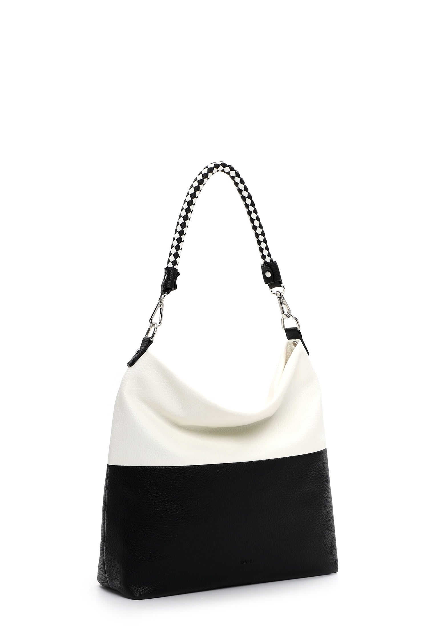 EMILY & NOAH Beuteltasche »Beutel E&N Frejus RUE 09«