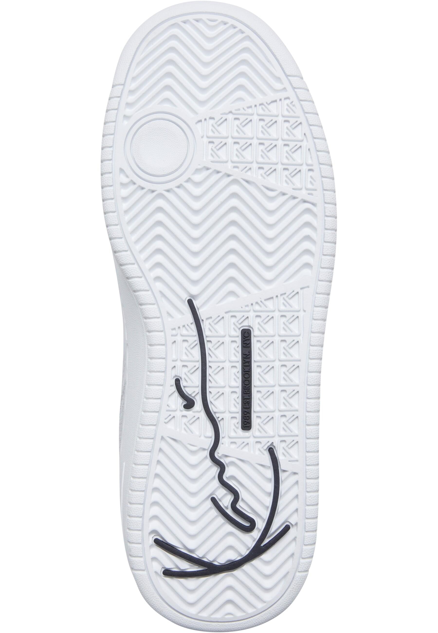 Karl Kani Trainingsschuh »Karl Kani Damen KKFWW000297 89 LXRY Schuhe«