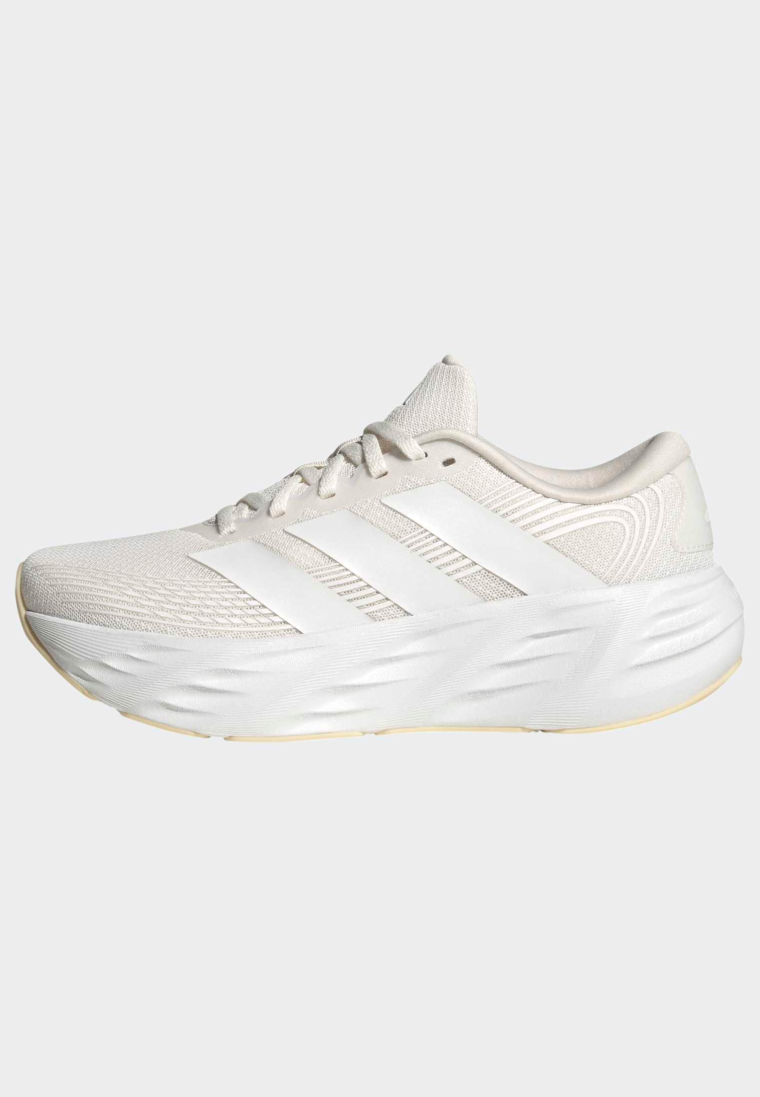 adidas Performance Laufschuh »GALAXY 8«