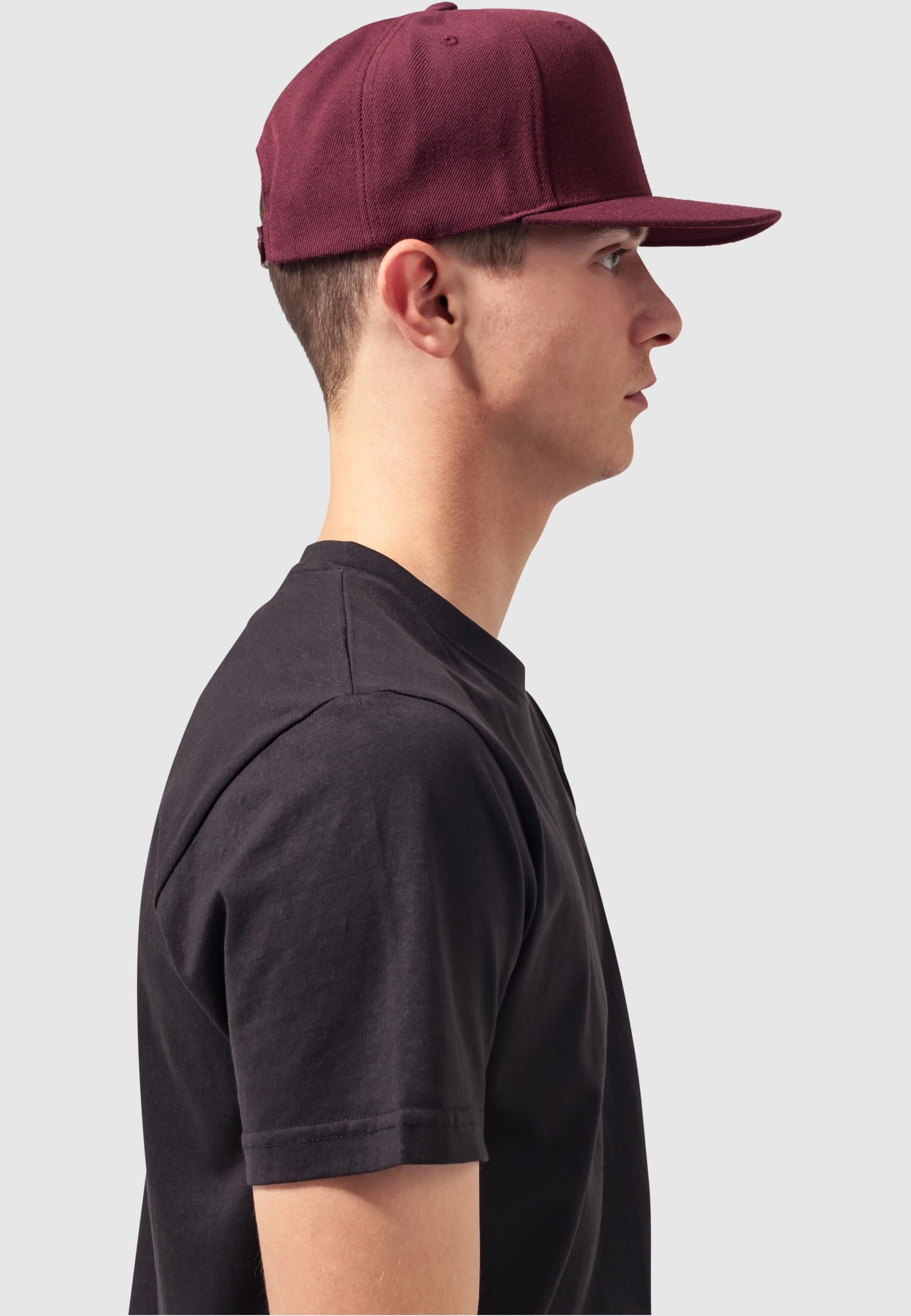 Flexfit Flex Cap »Flexfit Unisex Classic Snapback«