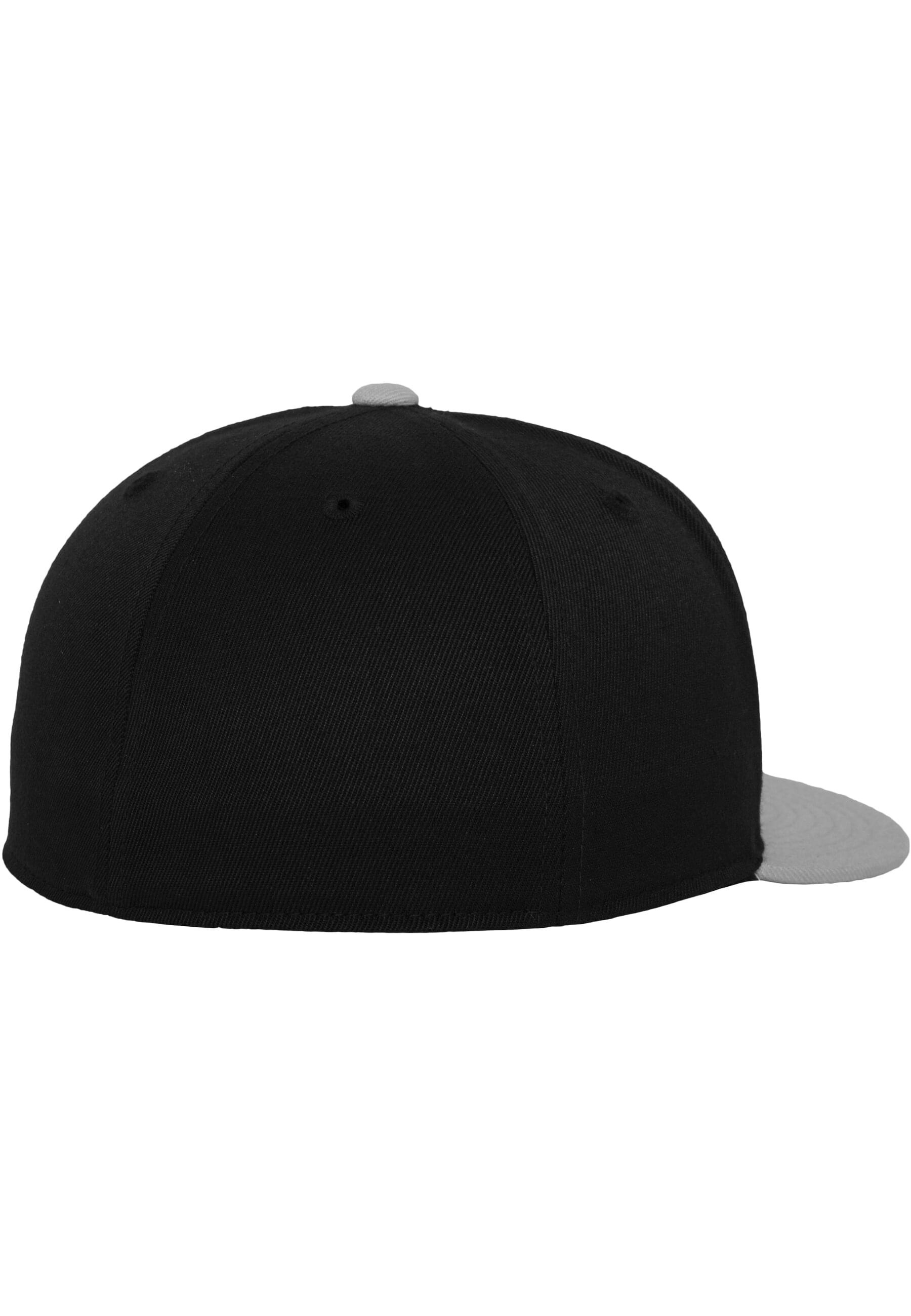 Flexfit Flex Cap »Flexfit Unisex Premium 210 Fitted 2-Tone«