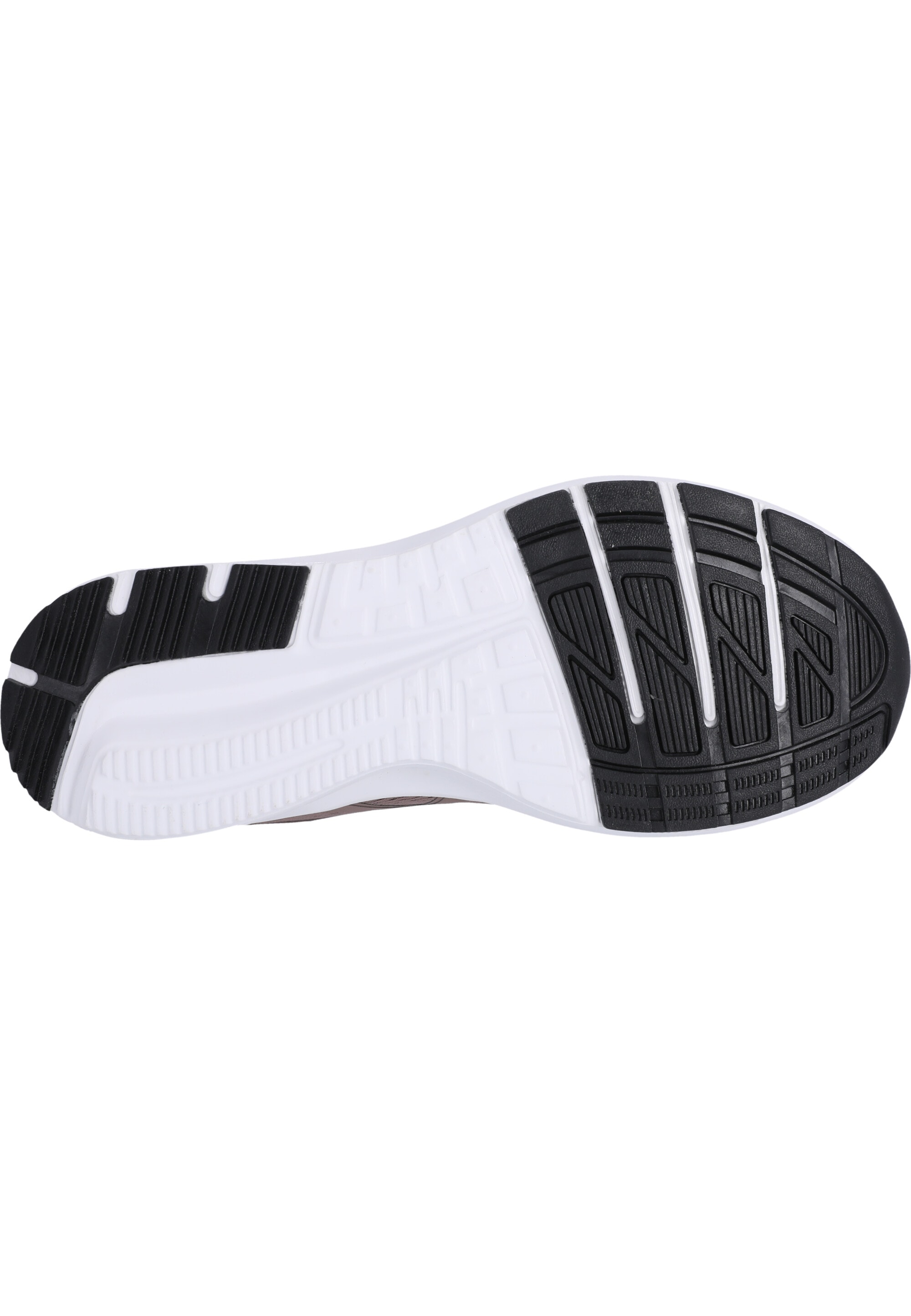 ENDURANCE Sneaker »Clenny«, in sportlichem Design