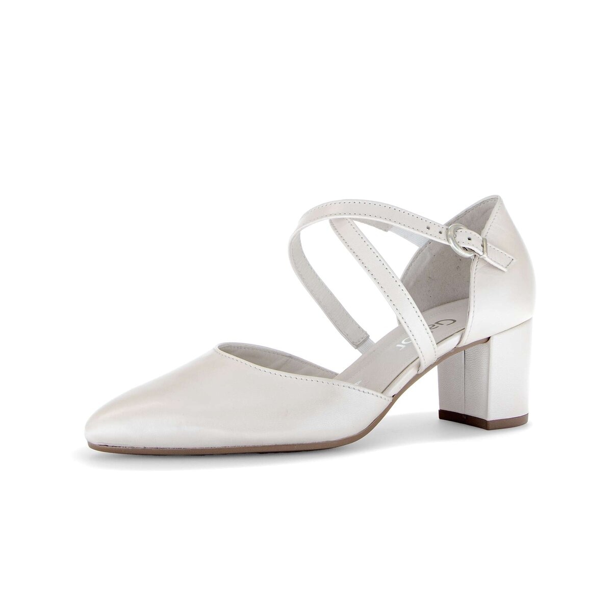 Gabor Pumps "Eleganter Pump" günstig online kaufen