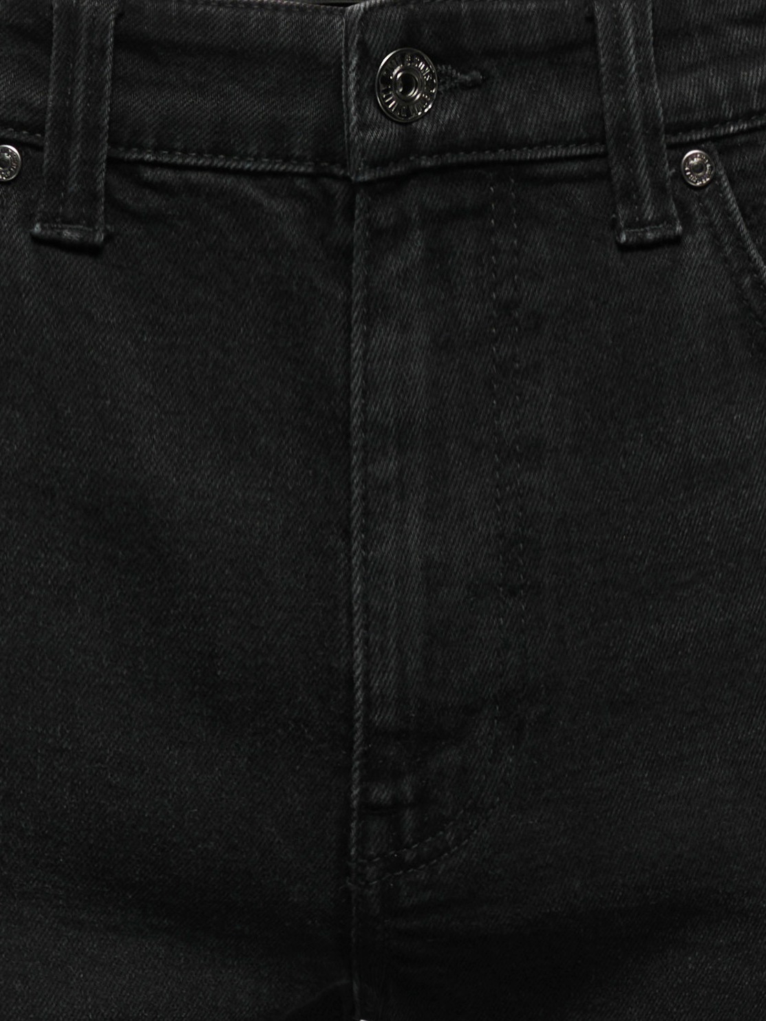 Thumbnail - ONLY & SONS Regular-fit-Jeans "ONSWEFT REG. BOX AZG DNM MU OTL"