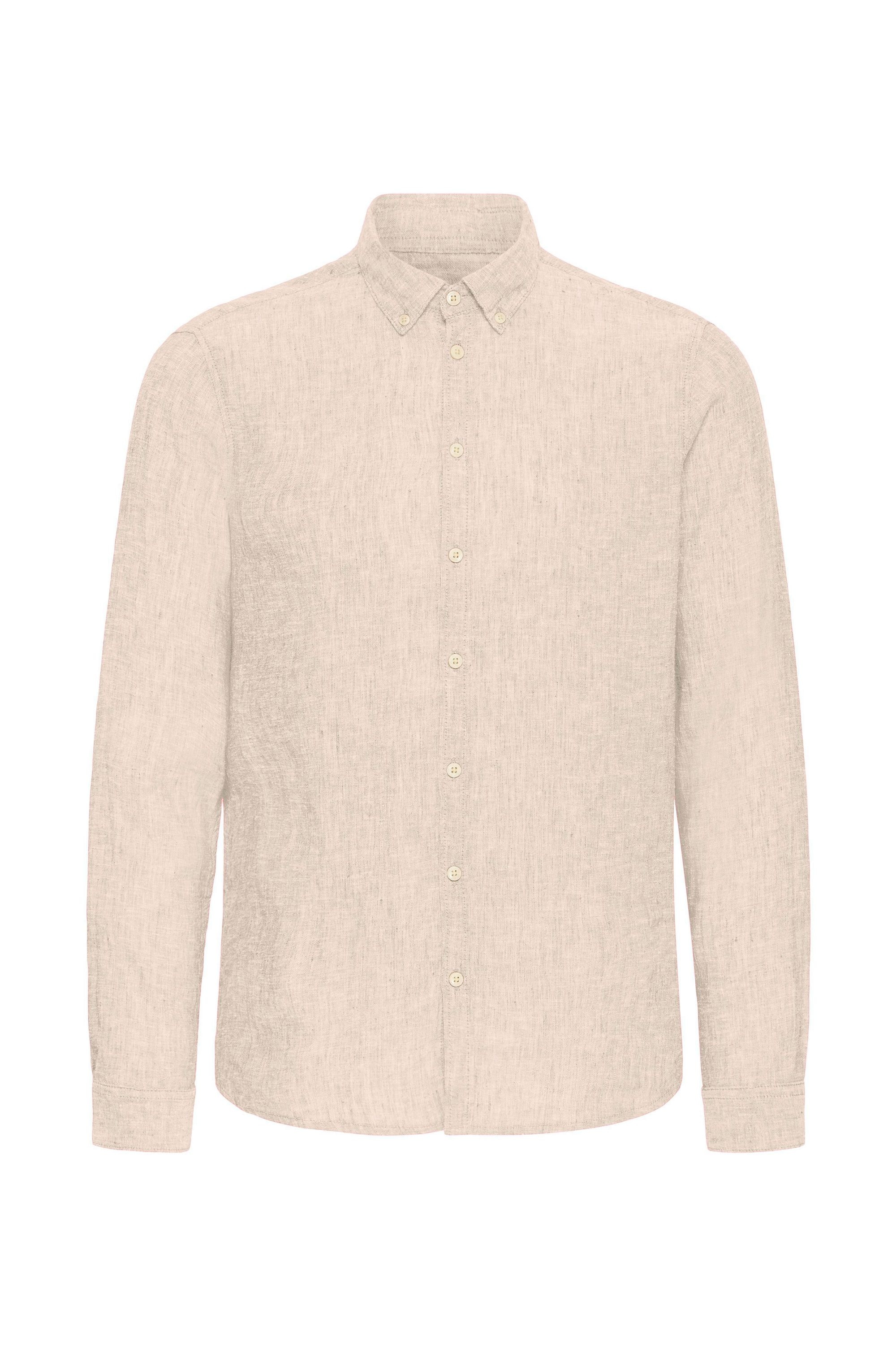 Casual Friday Langarmhemd "Langarmhemd CFAnton" günstig online kaufen