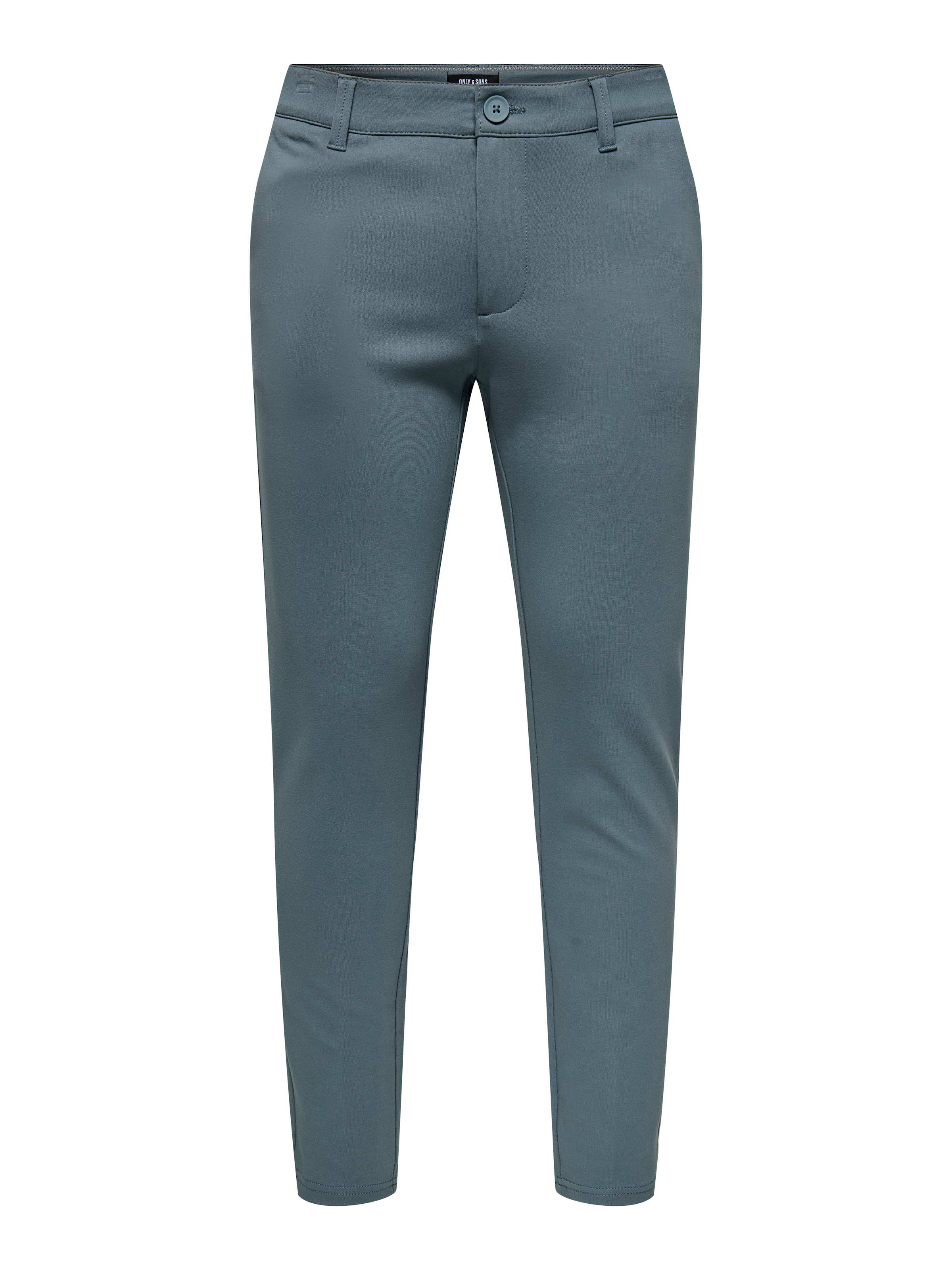 ONLY & SONS Chinohose "ONSMARK SLIM GW 0209 PANT NOOS" günstig online kaufen