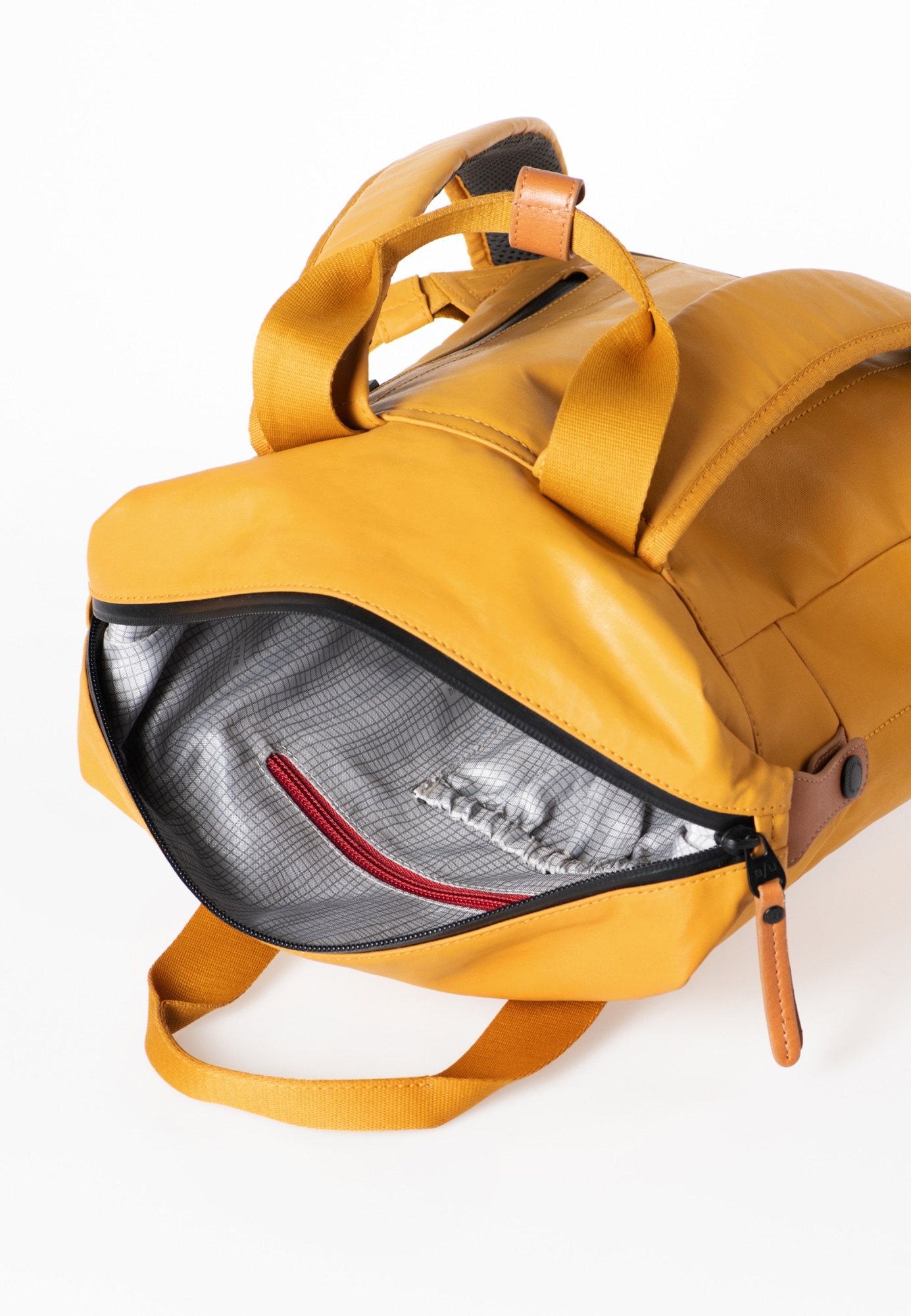 aunts & uncles Rucksack »Rucksack Yaizu«