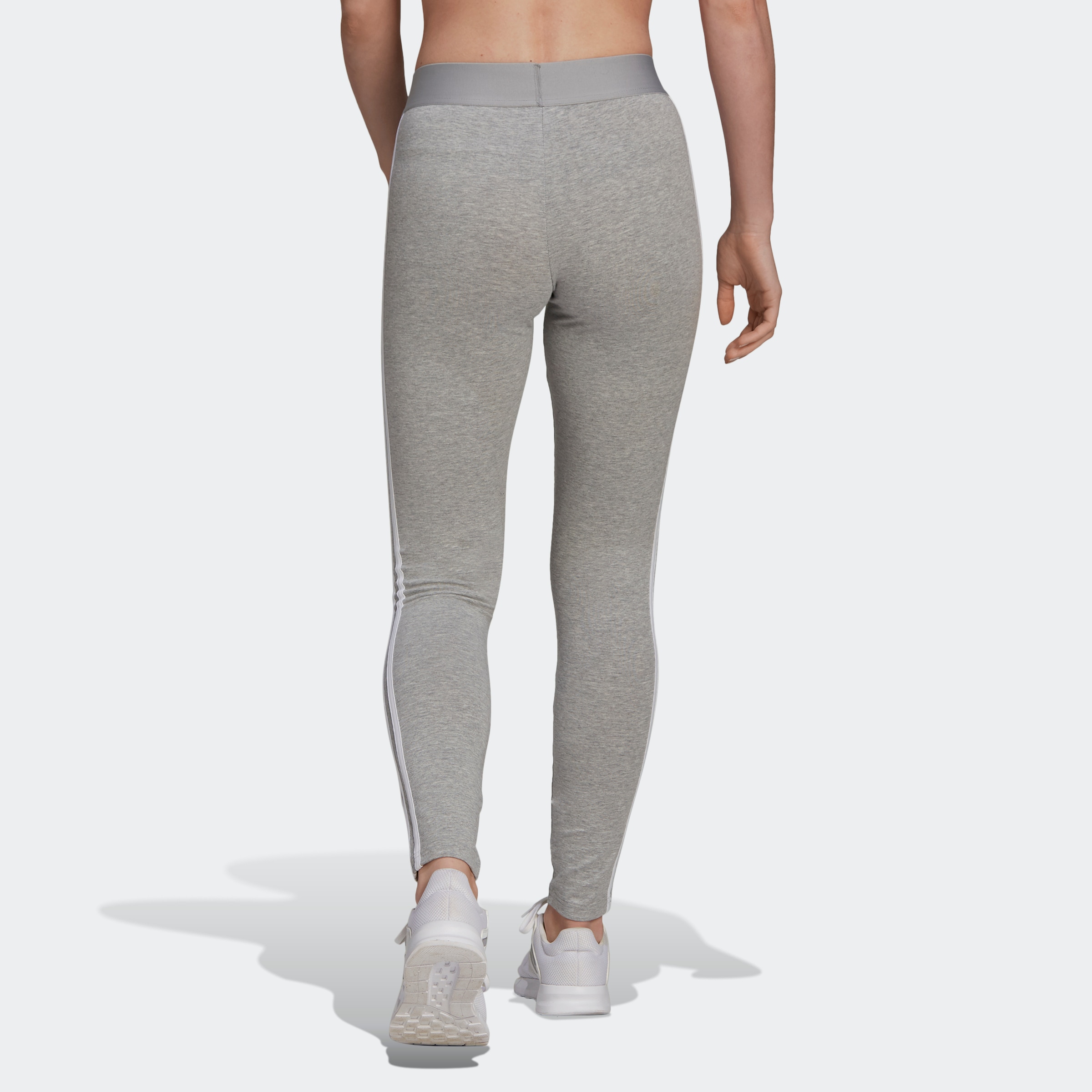 adidas Sportswear | BAUR »W tlg.) (1 3S LEG«, Leggings