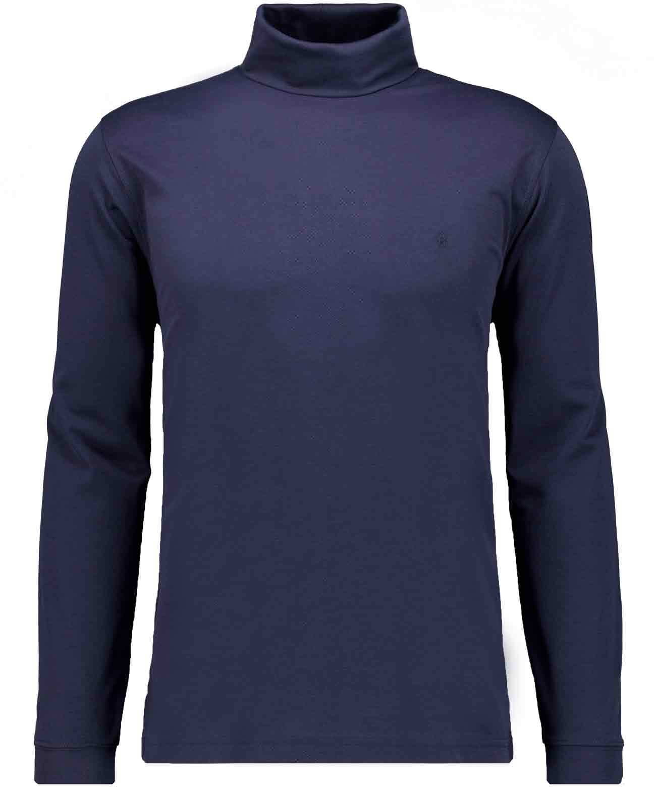 RAGMAN Rundhalspullover günstig online kaufen