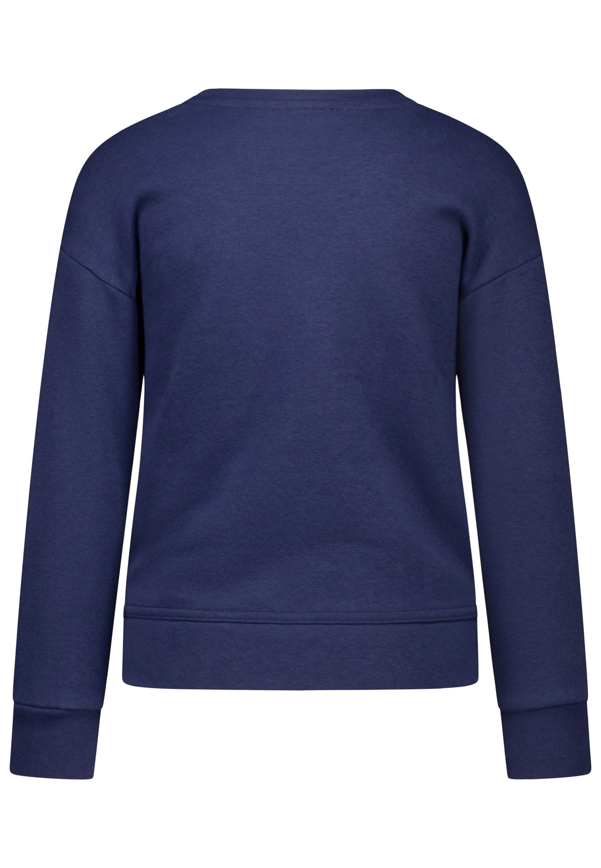 SALT AND PEPPER Sweatshirt »Star Stable«, mit großem Pferde-Druck