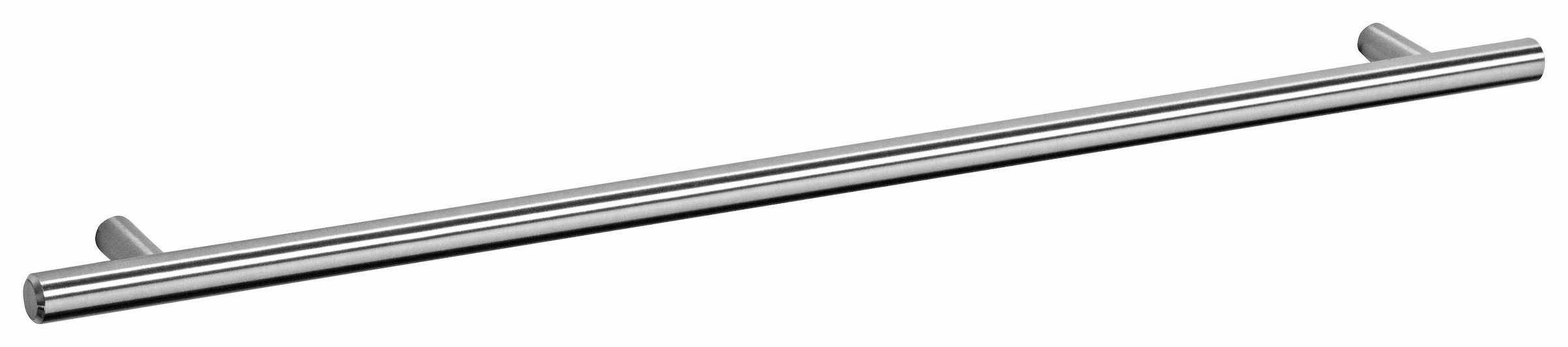 OPTIFIT Apothekerschrank »Bern«, 30 cm breit, 176 cm hoch, höhenverstellbare Stellfüße, Metallgriffe