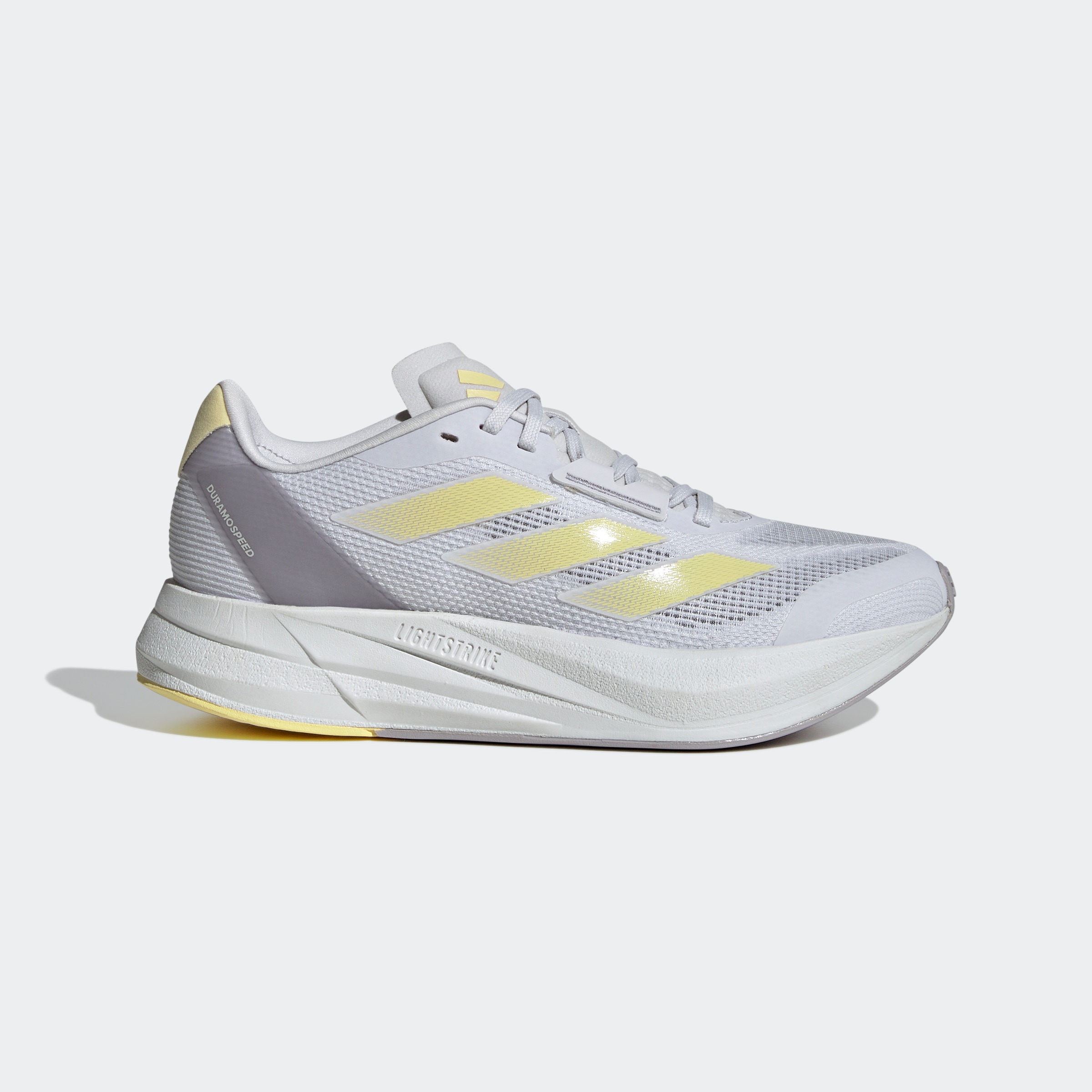 adidas Performance Laufschuh "DURAMO SPEED" günstig online kaufen