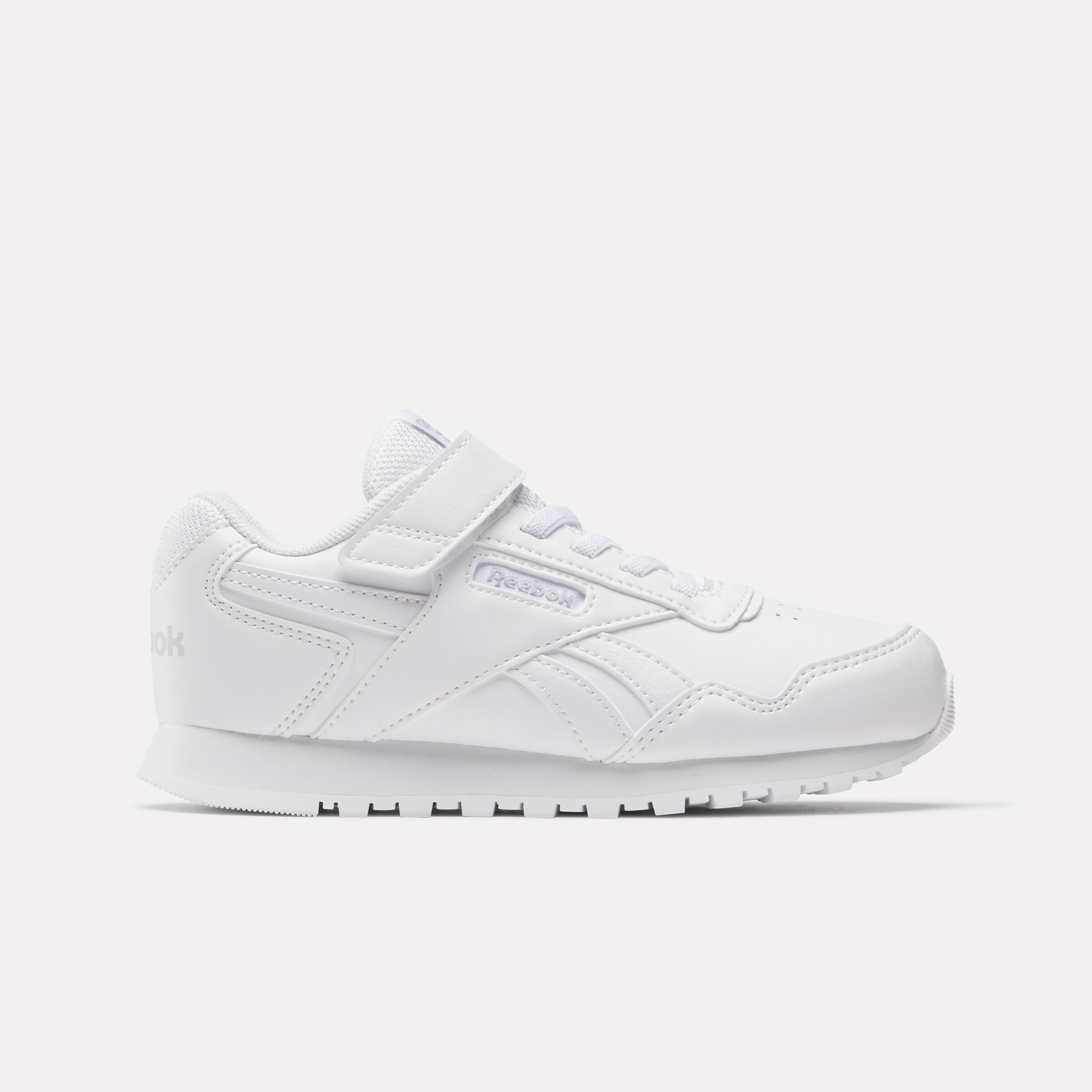 Reebok Classic Sneaker "REEBOK GLIDE ELASTIC & TOP STRAP" günstig online kaufen