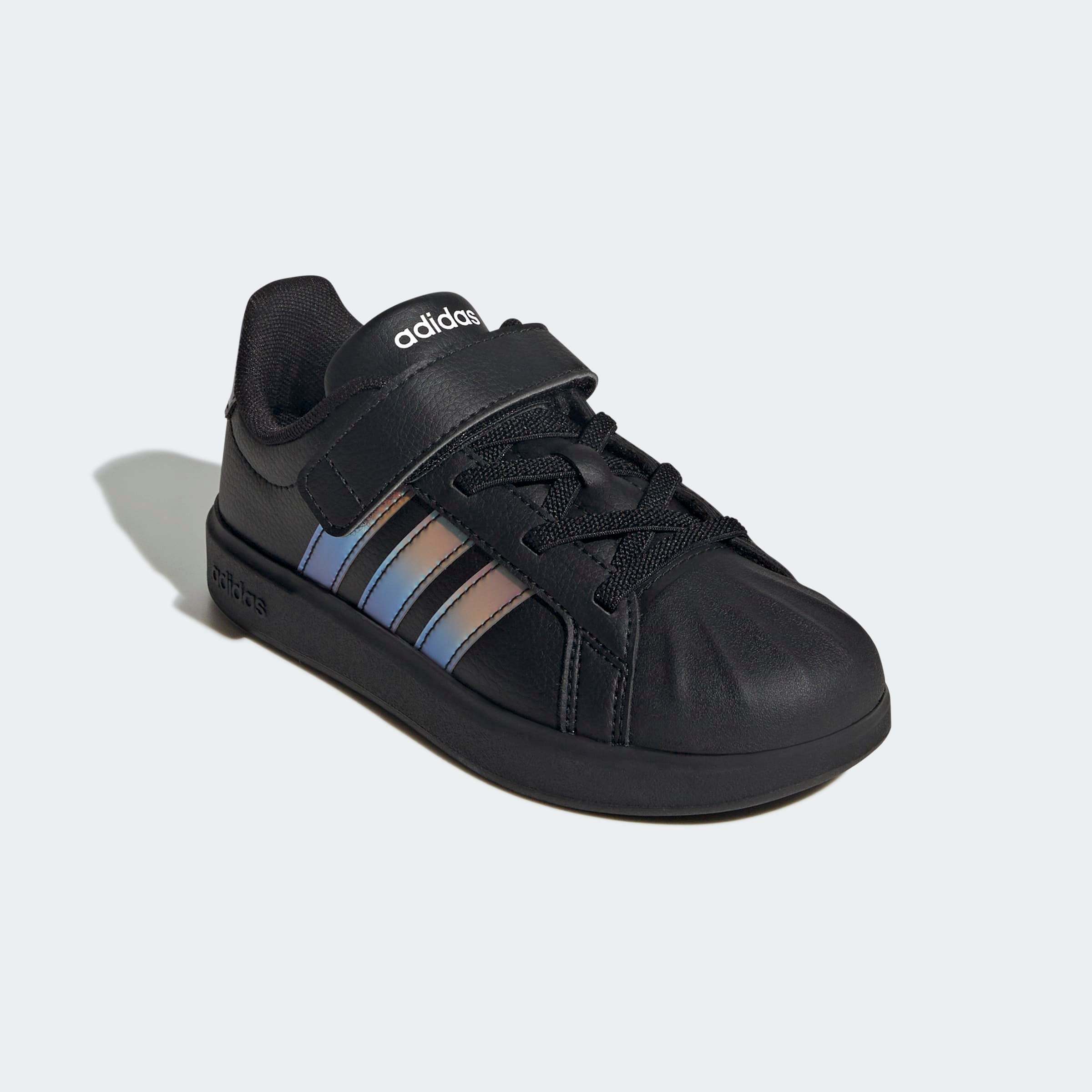 adidas Sportswear Sneaker "STREETTALK KIDS" inspiriert vom Design des adida günstig online kaufen