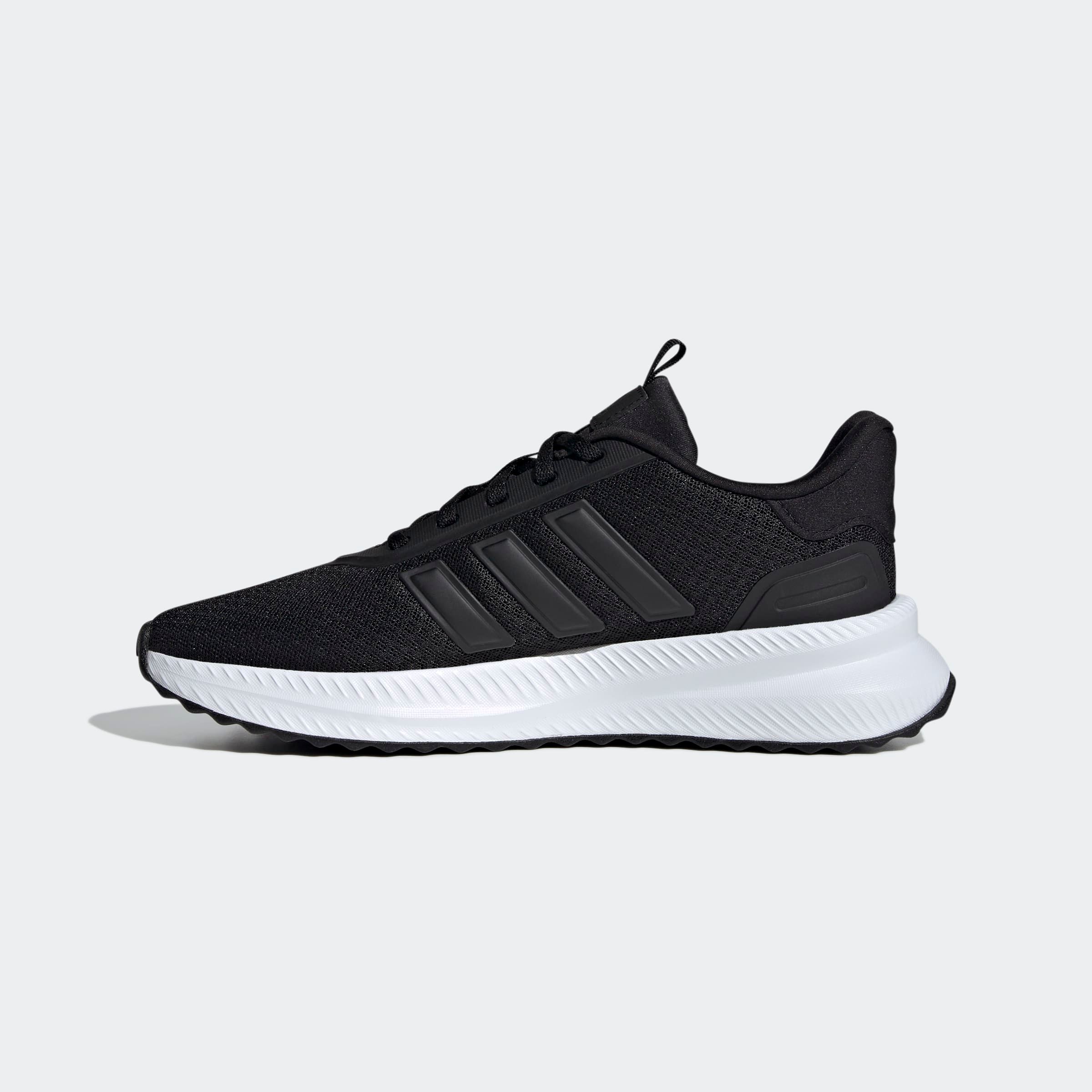 Thumbnail - adidas Sportswear Sneaker "X PLR PATH"