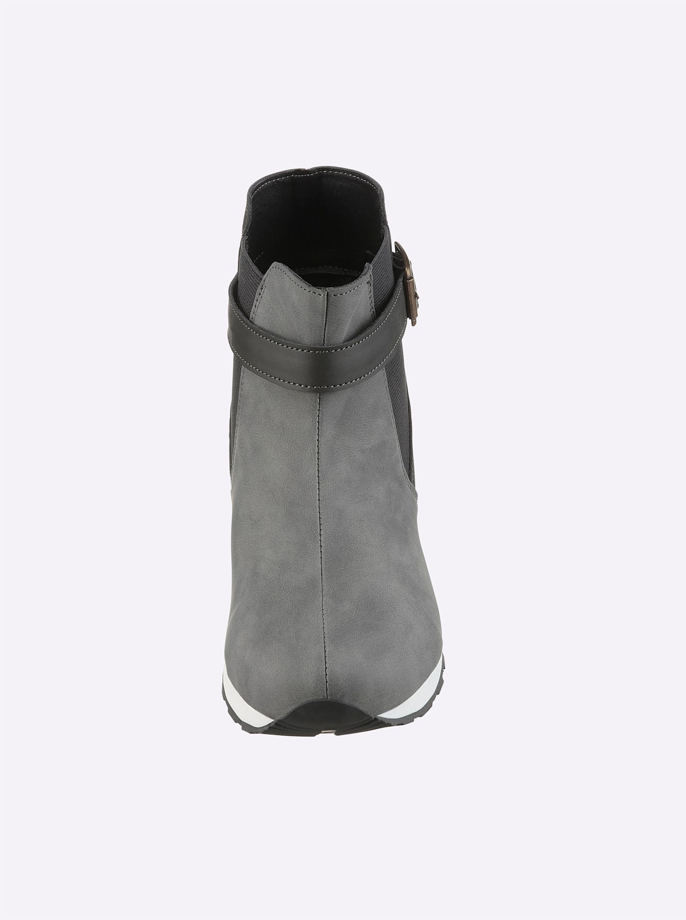 heine Stiefelette günstig online kaufen