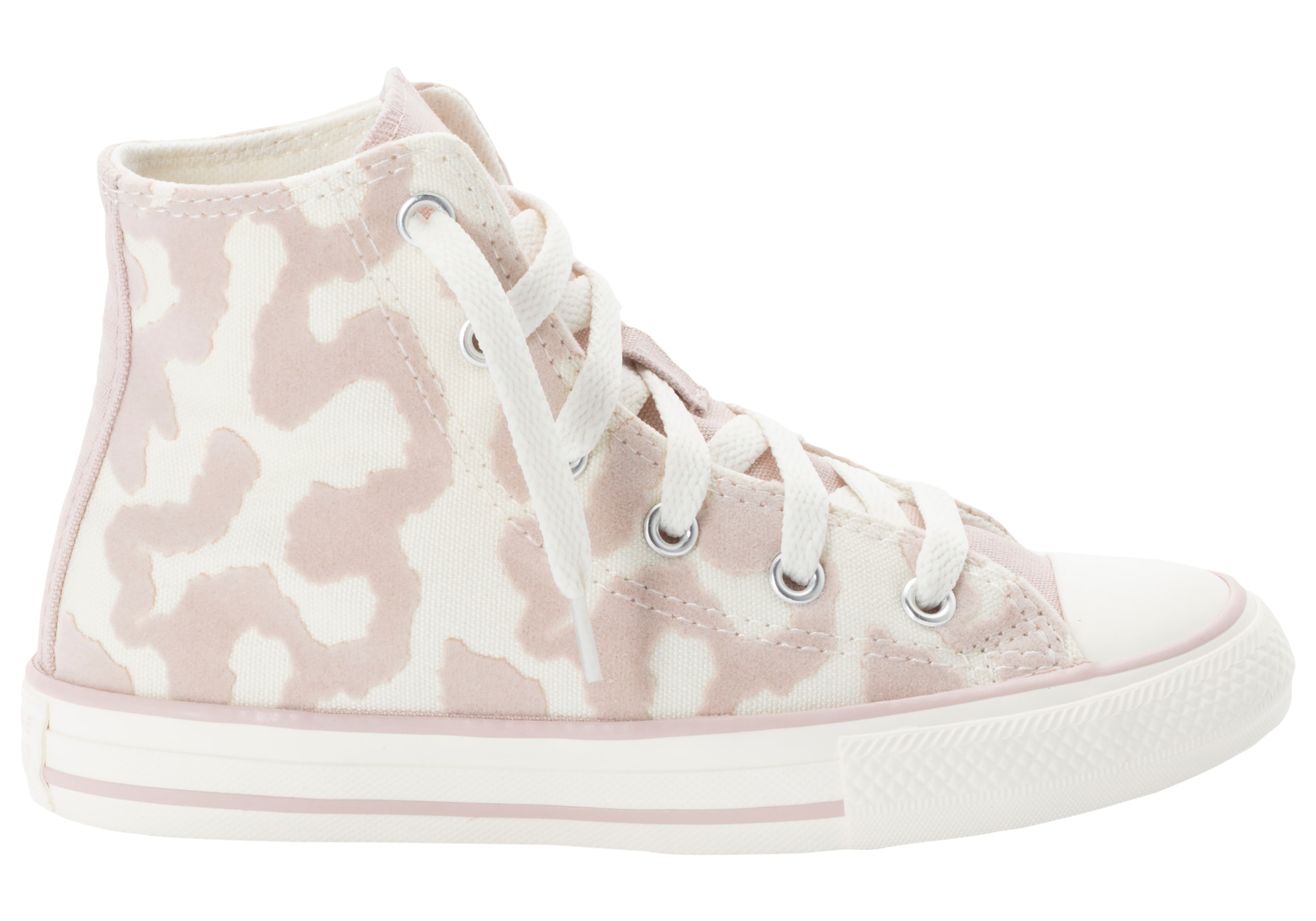 Converse Sneaker »CHUCK TAYLOR ALL STAR LEOPARD«