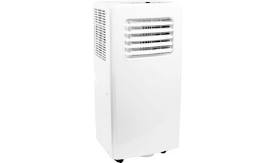 Tristar Klimagerät »AC-5531«, 10.500 BTU Kühlleistung kaufen