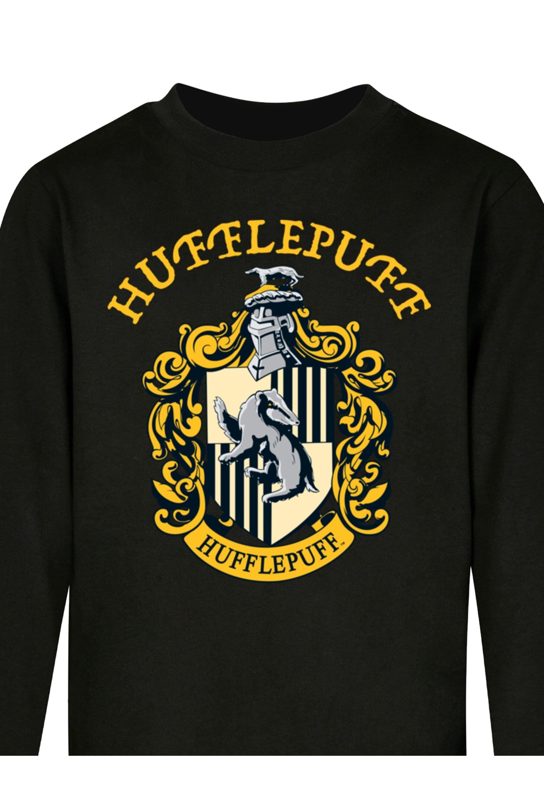 ABSOLUTE CULT Longsleeve »ABSOLUTE CULT Herren« 1 Stk. tlg.