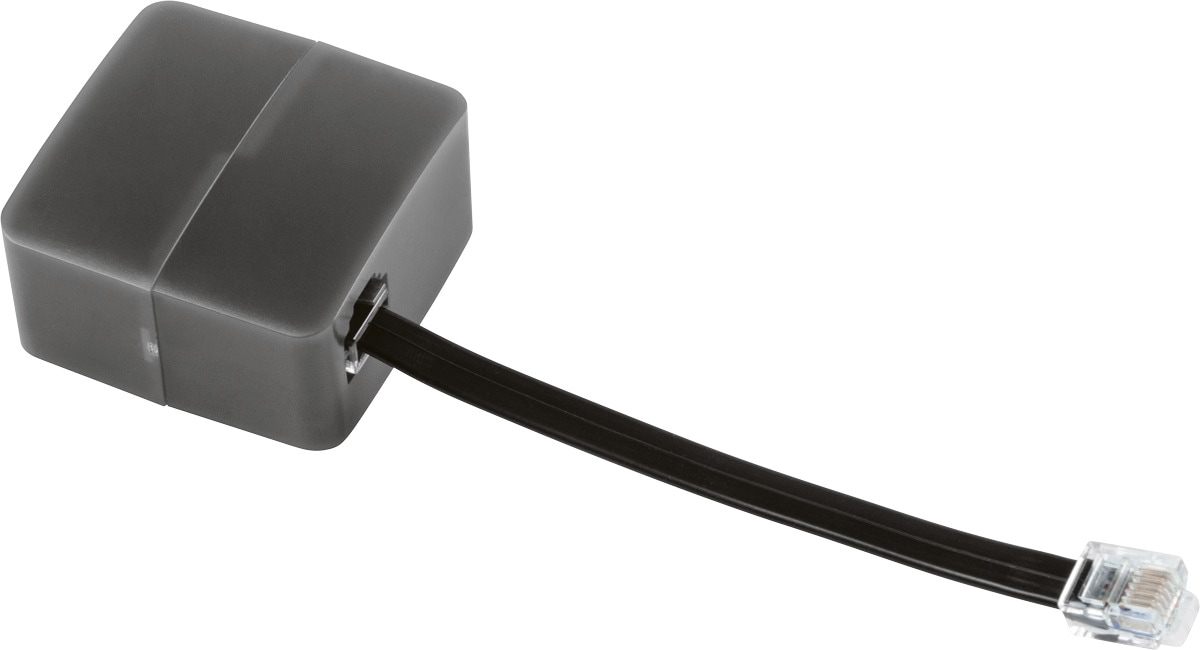 Homematic IP Smart-Home-Steuerelement »Hörmann HAP1 HCP Adapter«