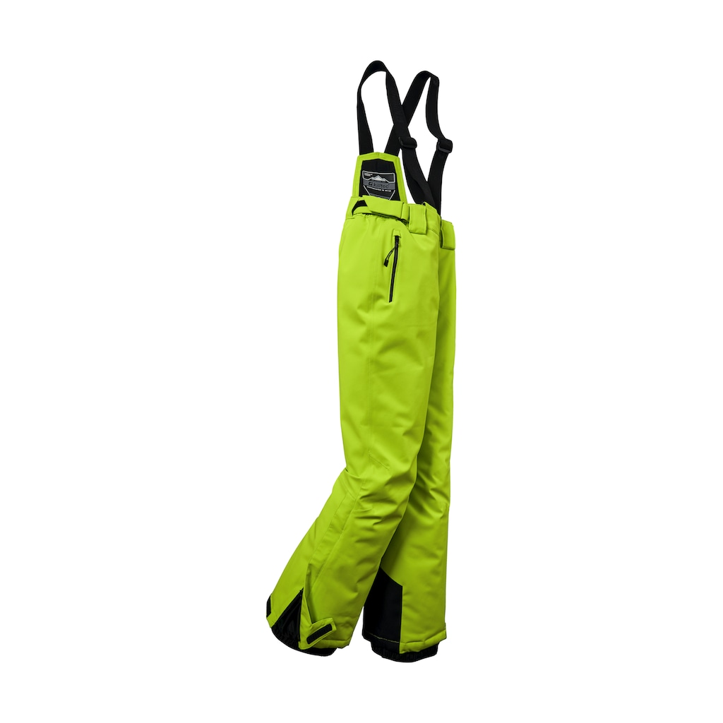 Killtec Skihose »KSW 249 WMN SKI PNTS«