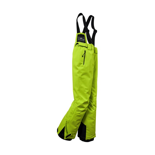 Black Friday Killtec Skihose »KSW 249 WMN SKI PNTS« | BAUR