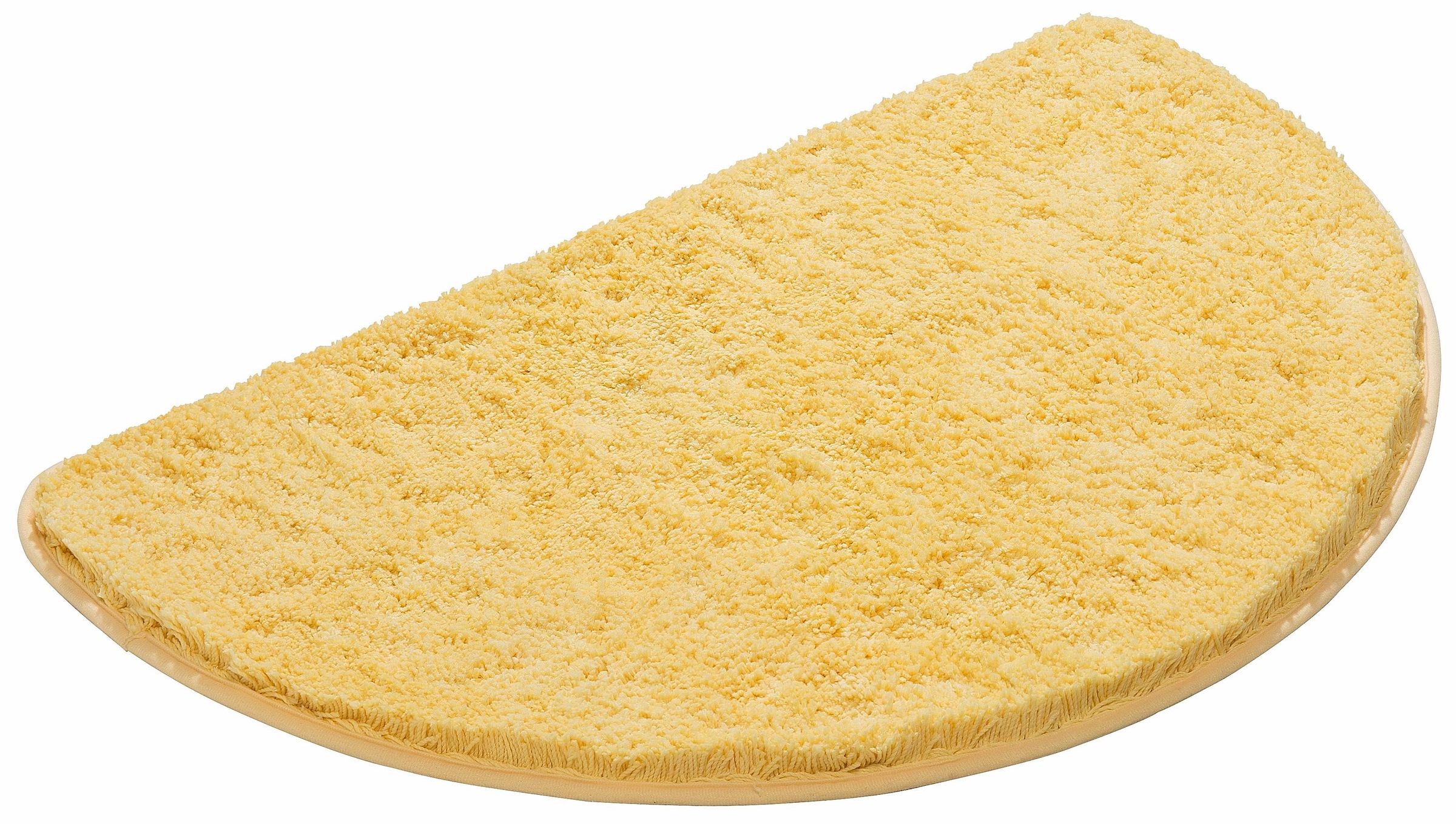 KiNZLER Badematte "Chaozhou" Höhe 20 mm rutschhemmend beschichtet fußbodenh günstig online kaufen